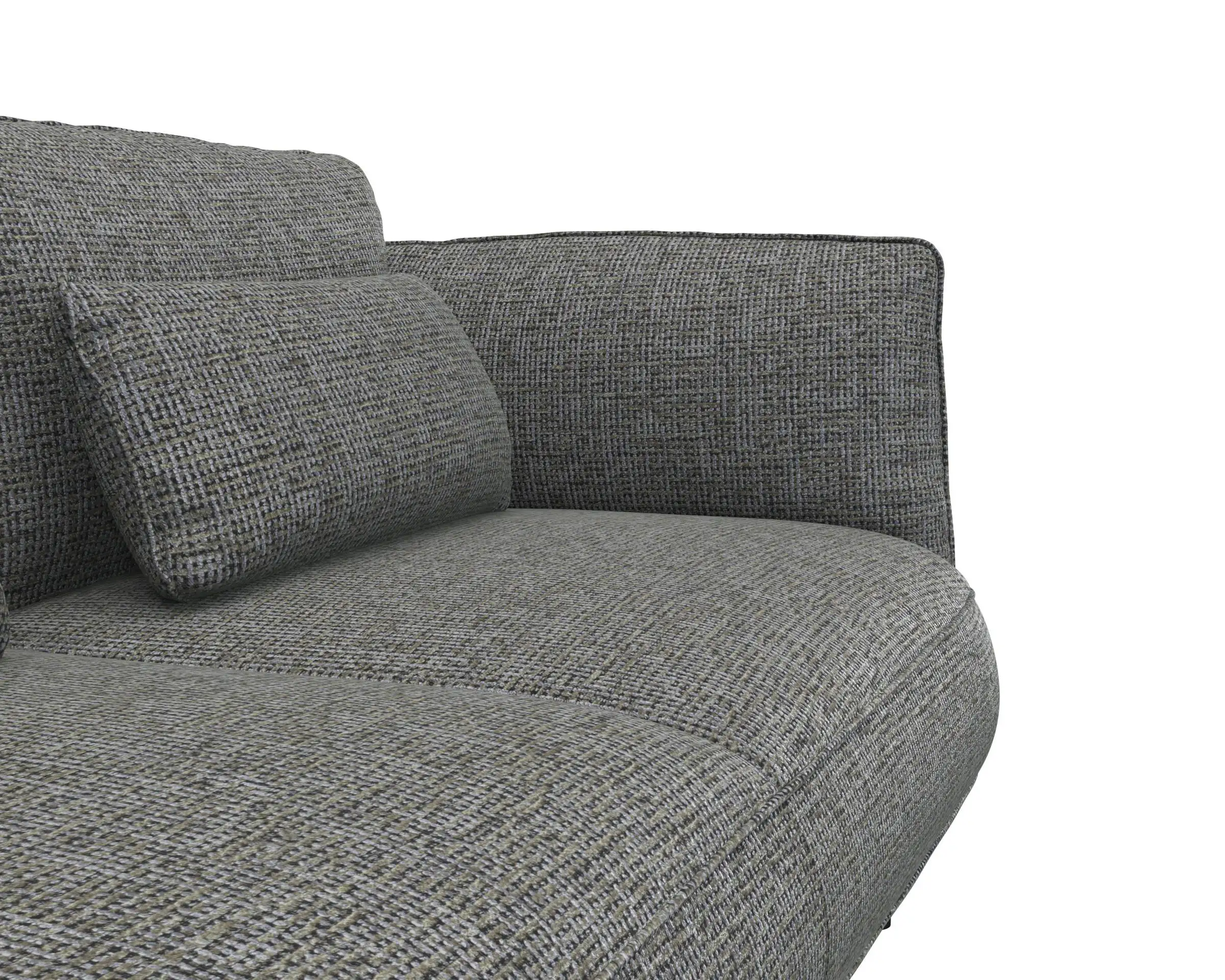 Flexlux 2.5 Sitzer Bild 4