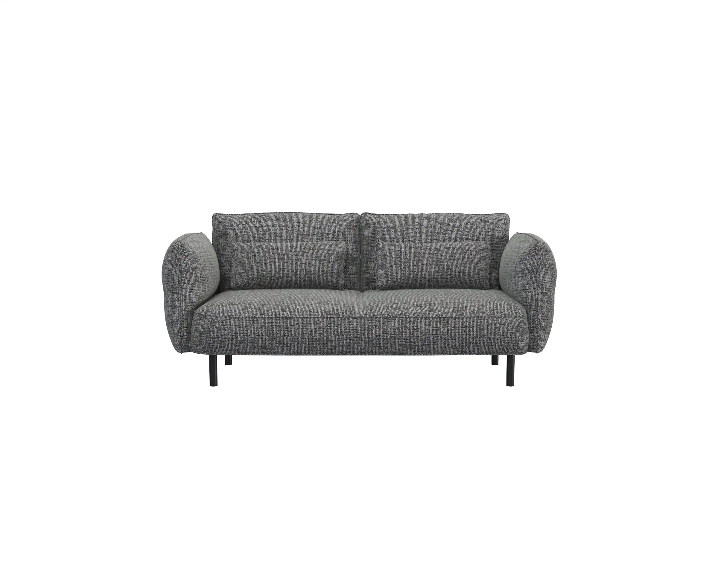Flexlux 2.5 Sitzer Bild 1