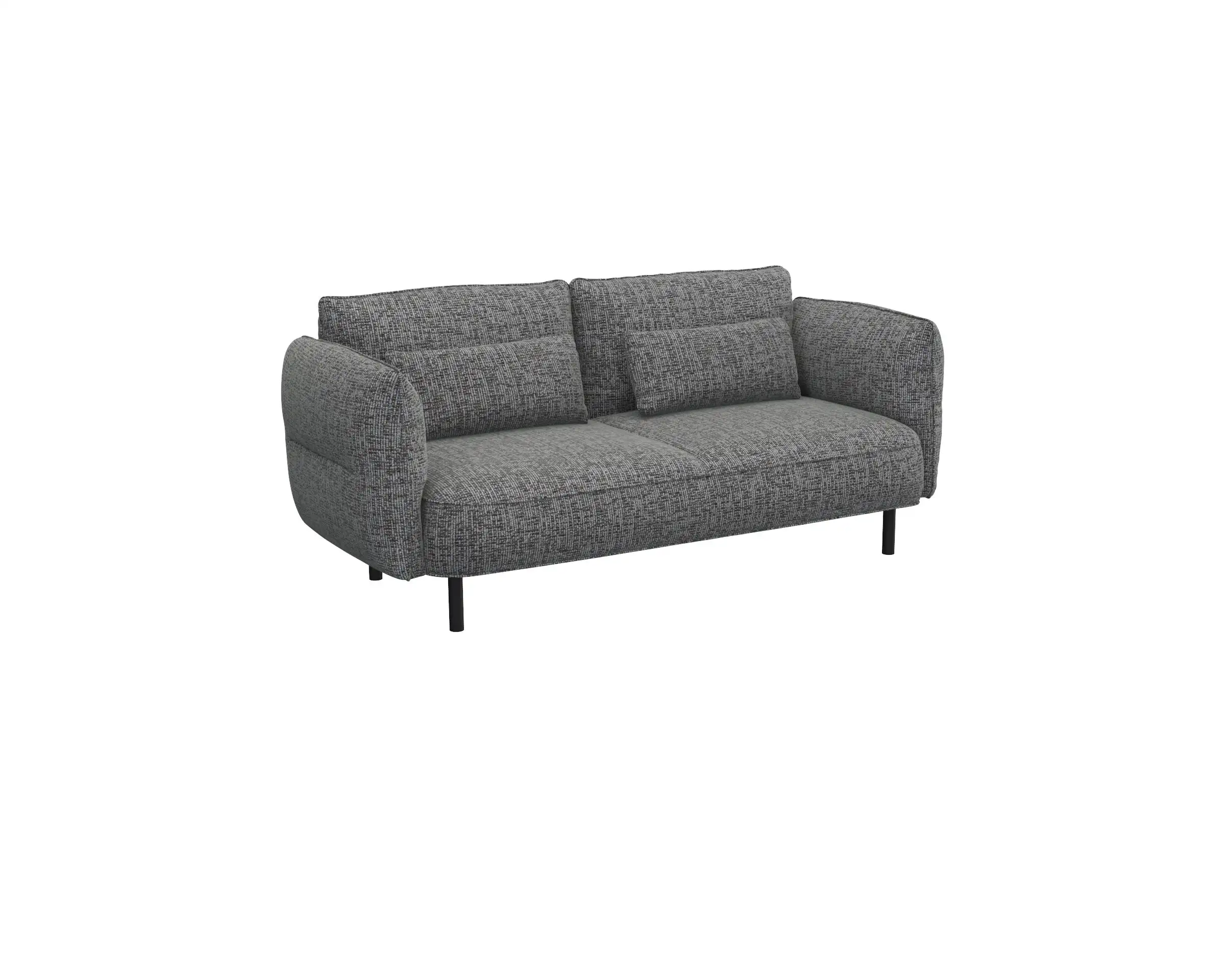 Flexlux 2.5 Sitzer Bild 2