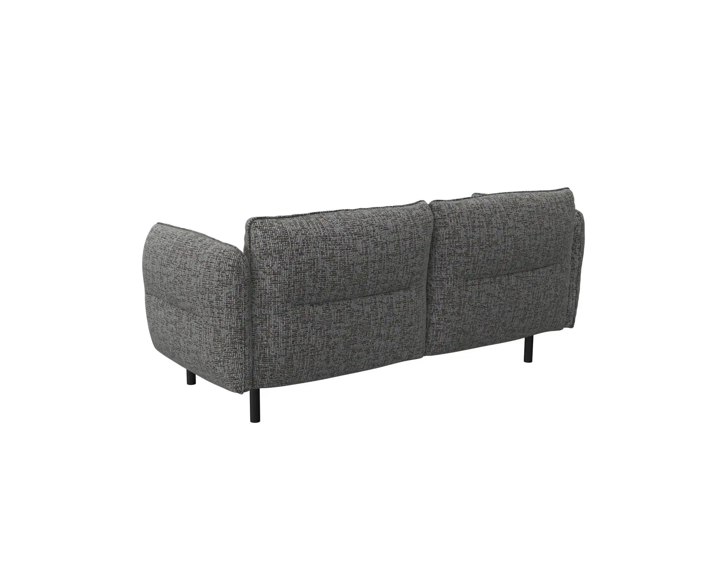 Flexlux 2.5 Sitzer Bild 3