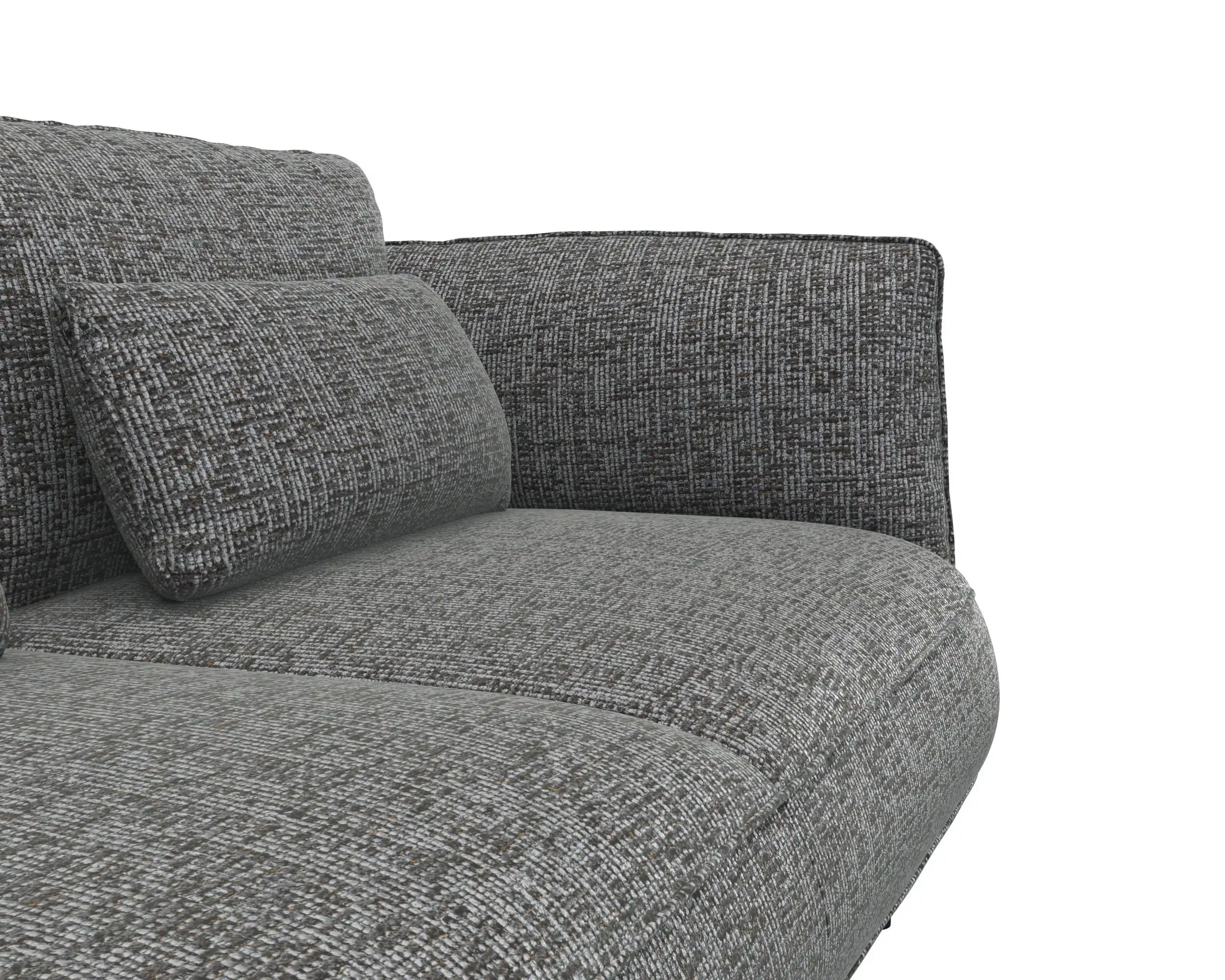 Flexlux 2.5 Sitzer Bild 4