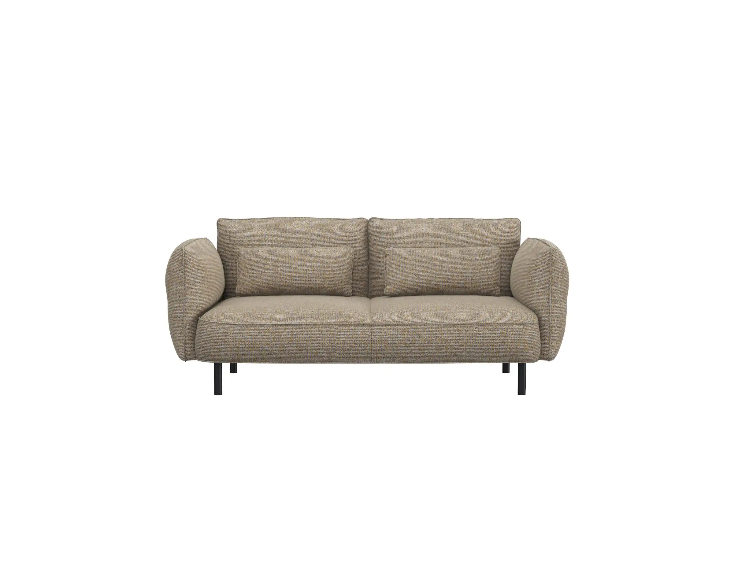 Flexlux 2.5 Sitzer Bild 1
