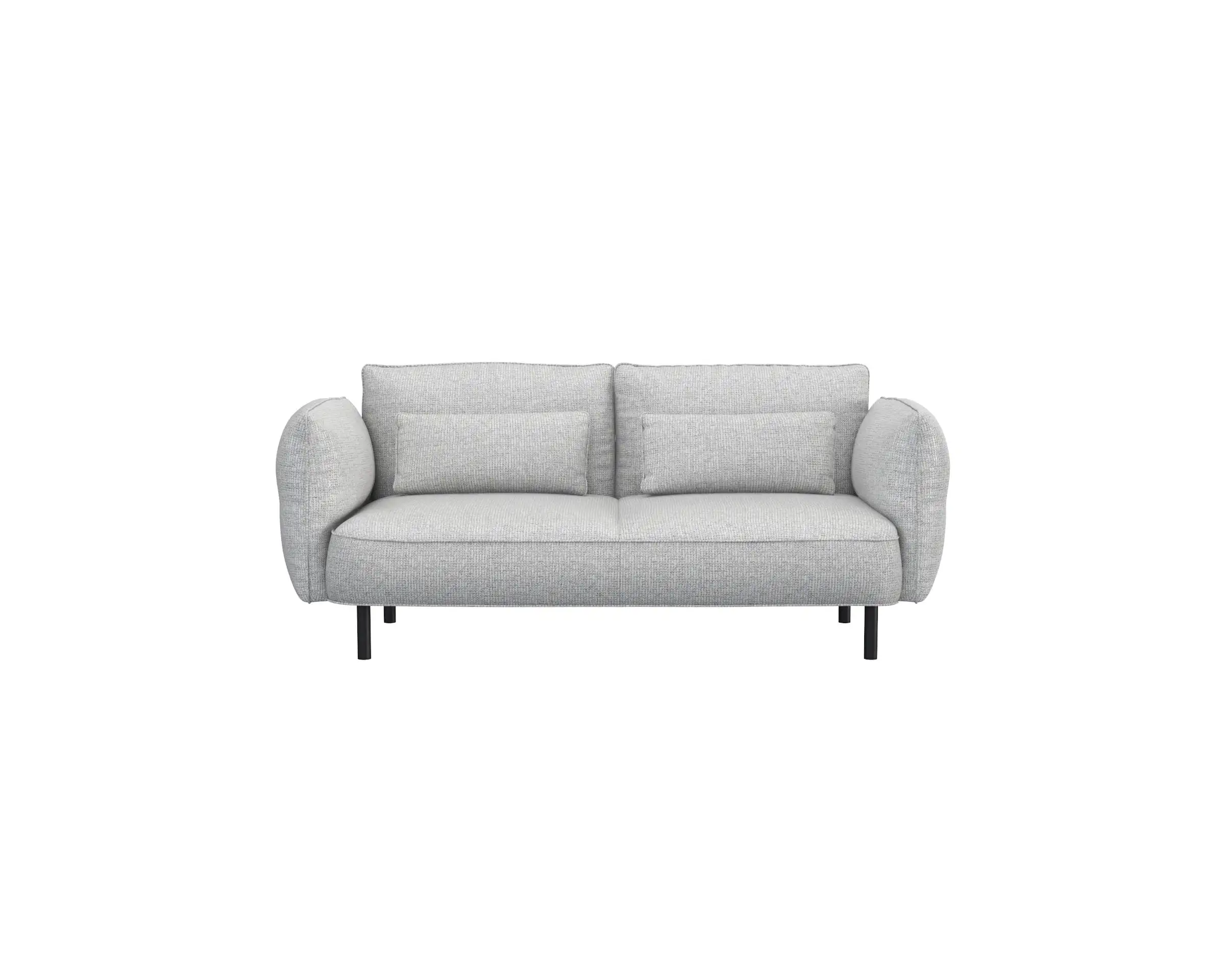 Flexlux 2.5 Sitzer Bild 1