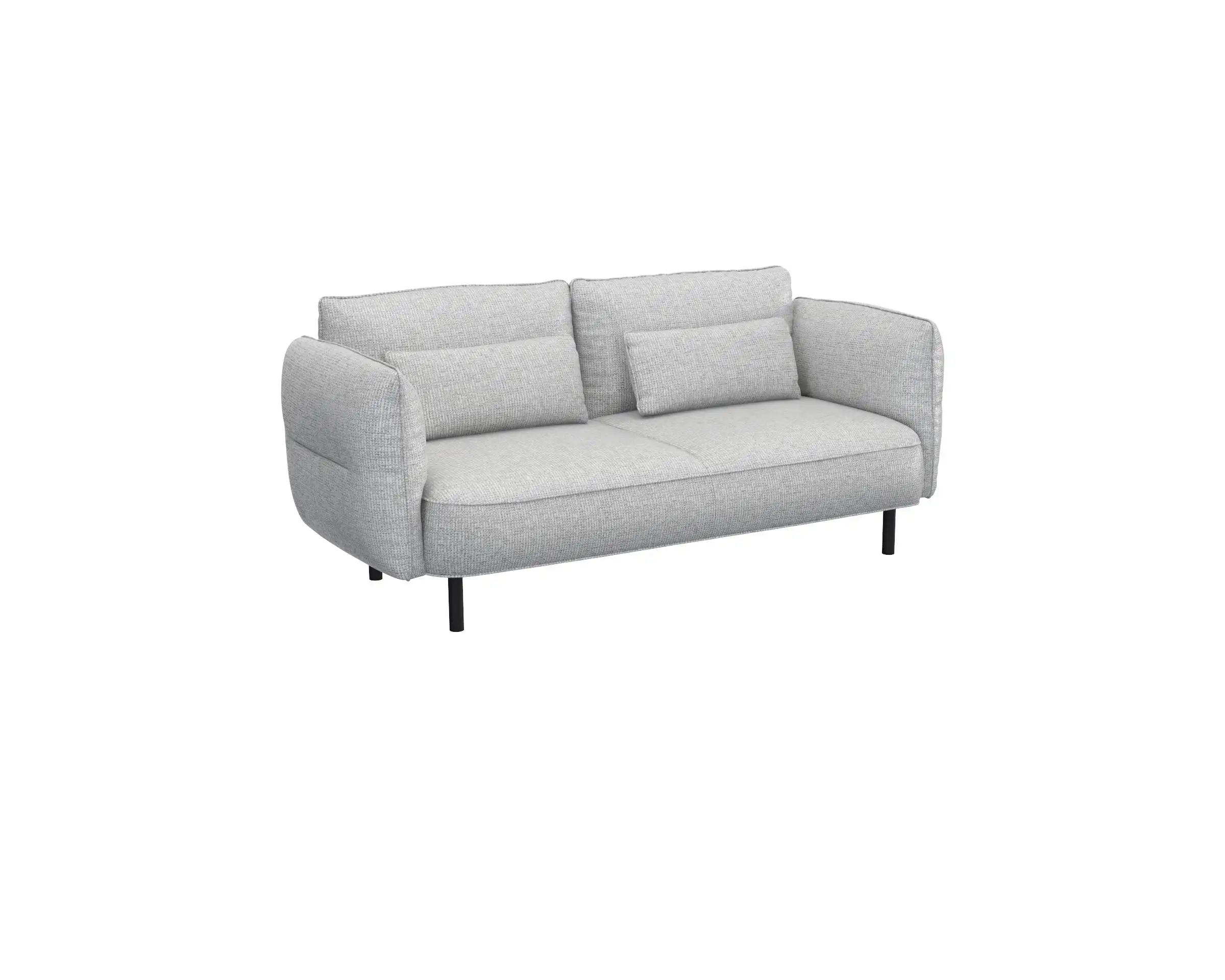 Flexlux 2.5 Sitzer Bild 2