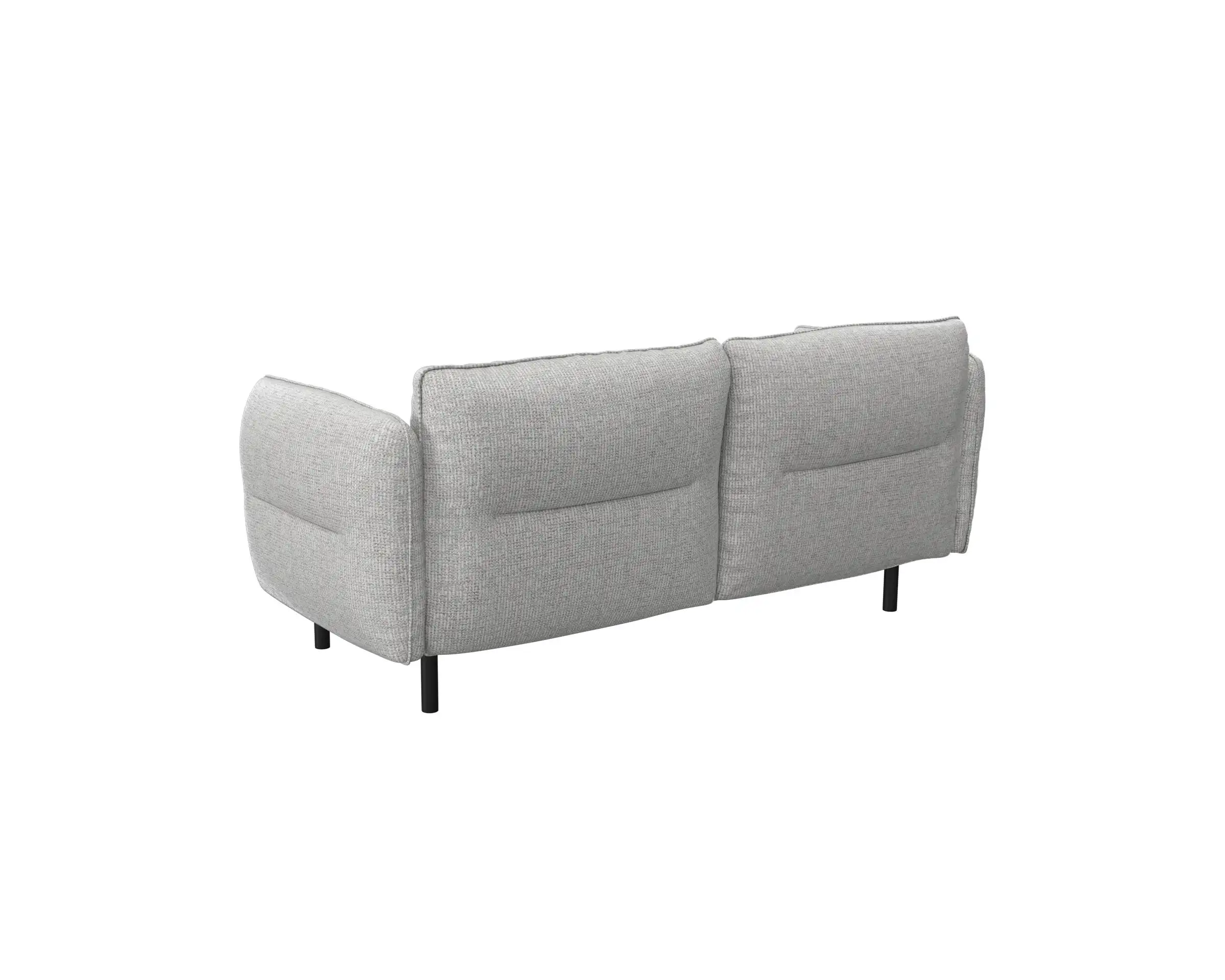 Flexlux 2.5 Sitzer Bild 3