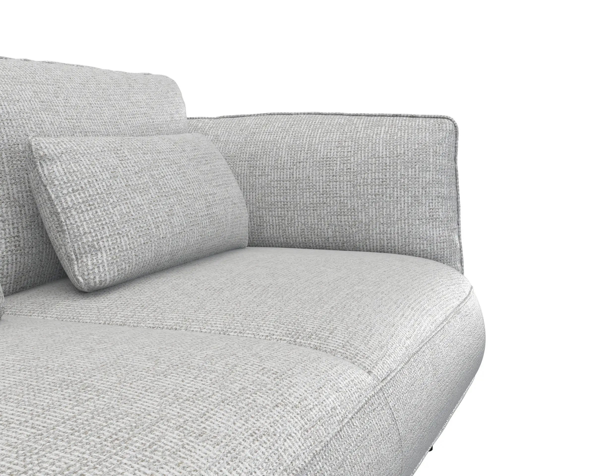Flexlux 2.5 Sitzer Bild 4