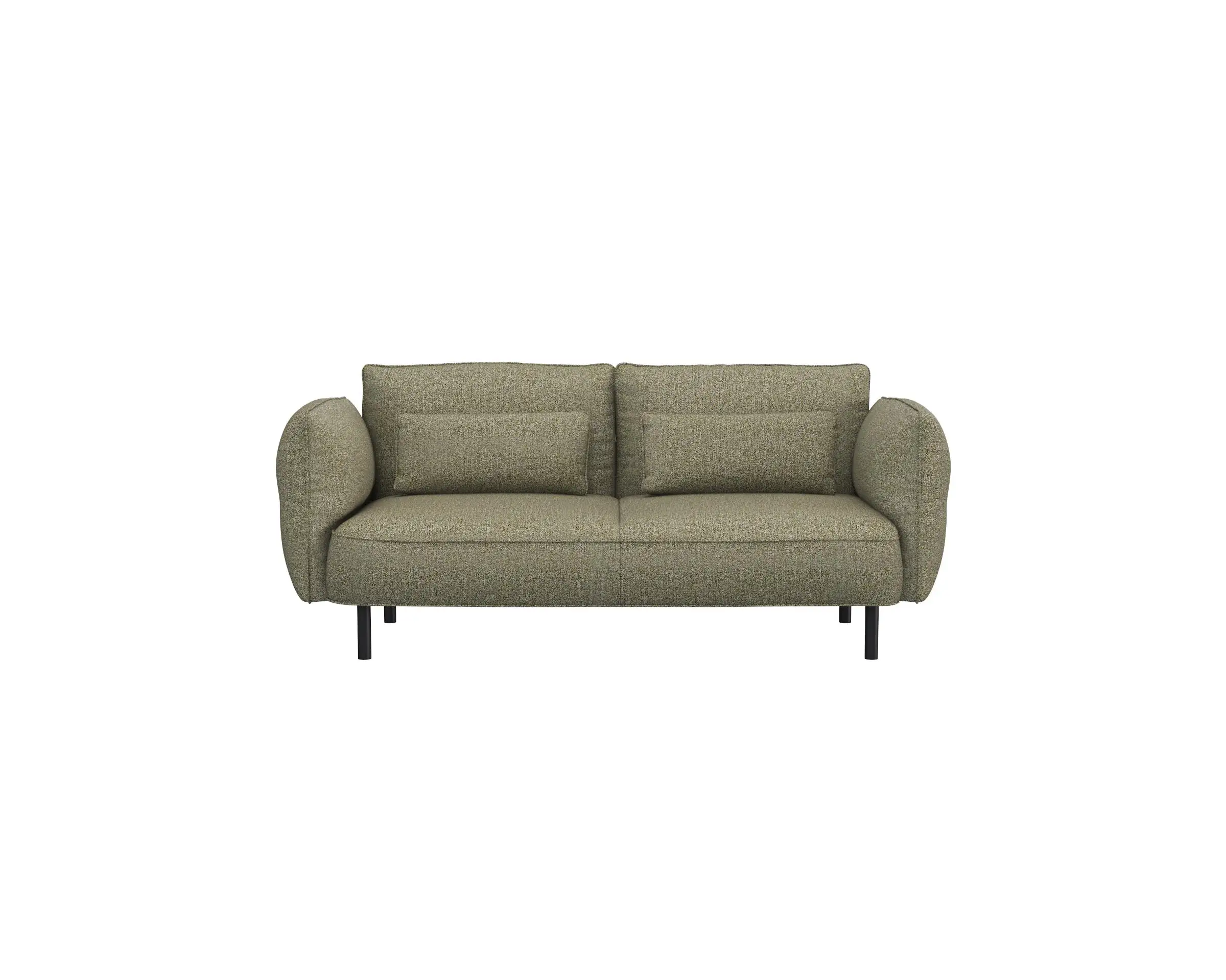Flexlux 2.5 Sitzer Bild 1