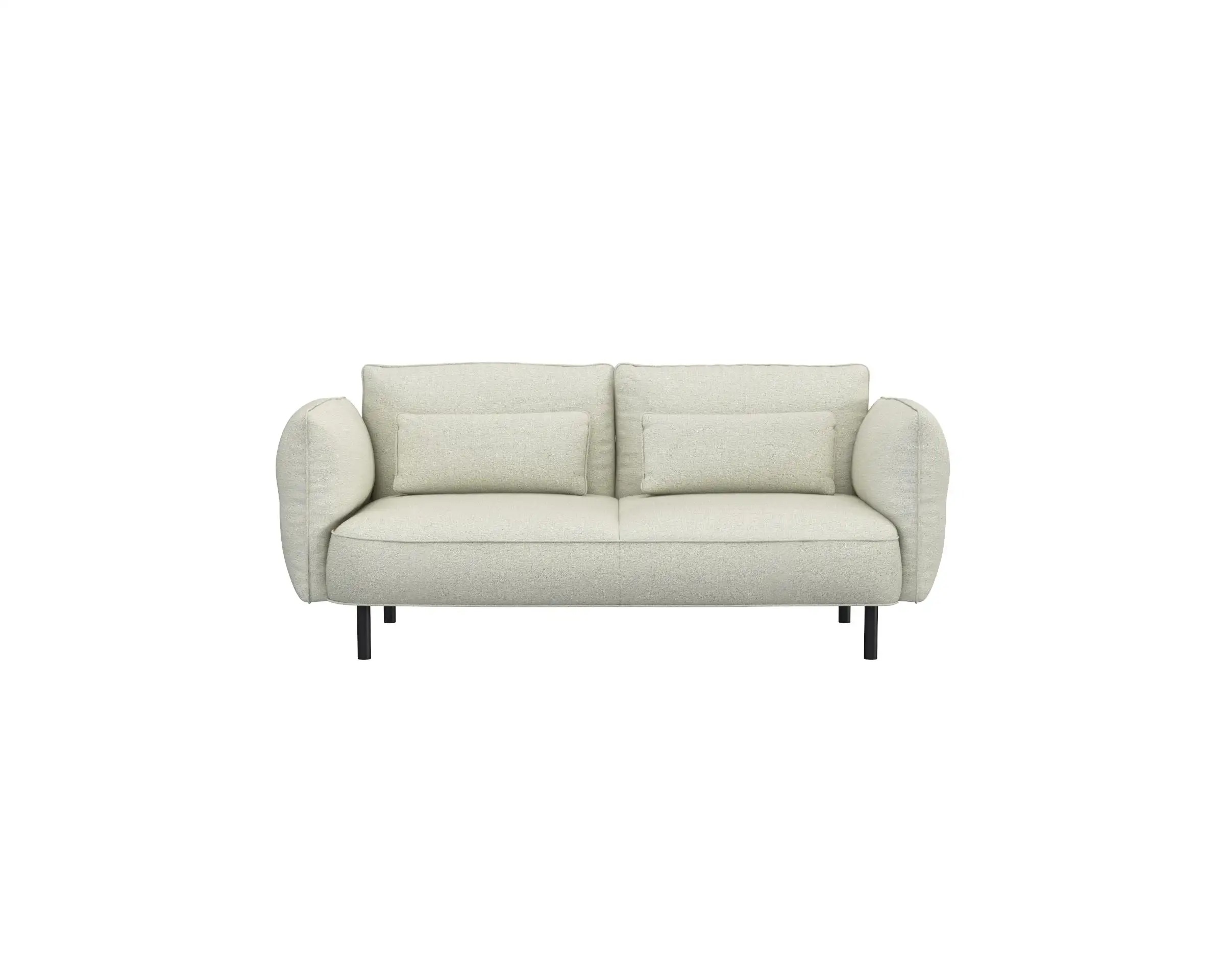 Flexlux 2.5 Sitzer Bild 1