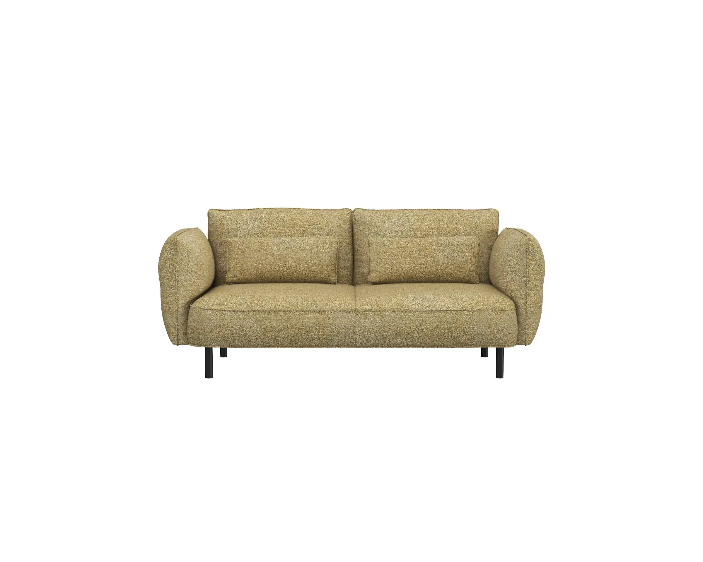 Flexlux 2.5 Sitzer Bild 1