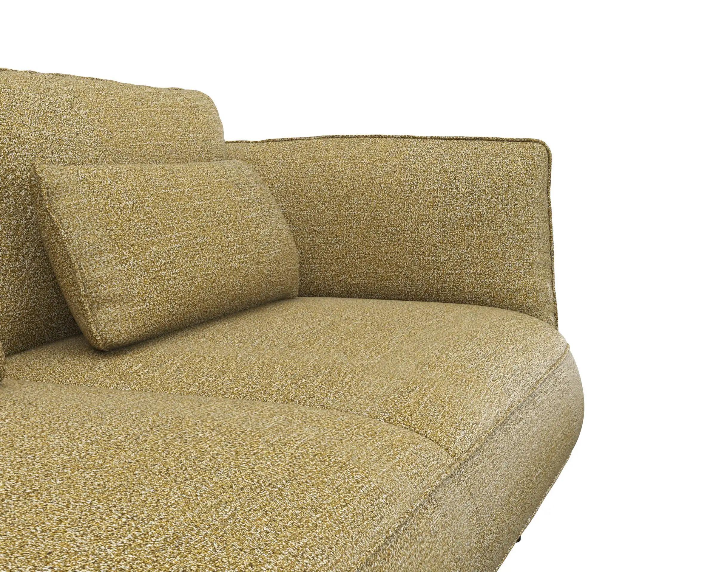Flexlux 2.5 Sitzer Bild 4
