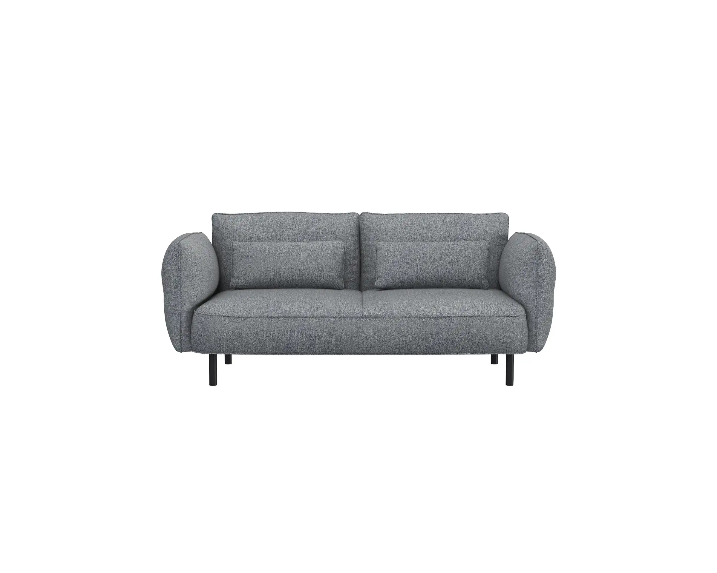Flexlux 2.5 Sitzer Bild 1