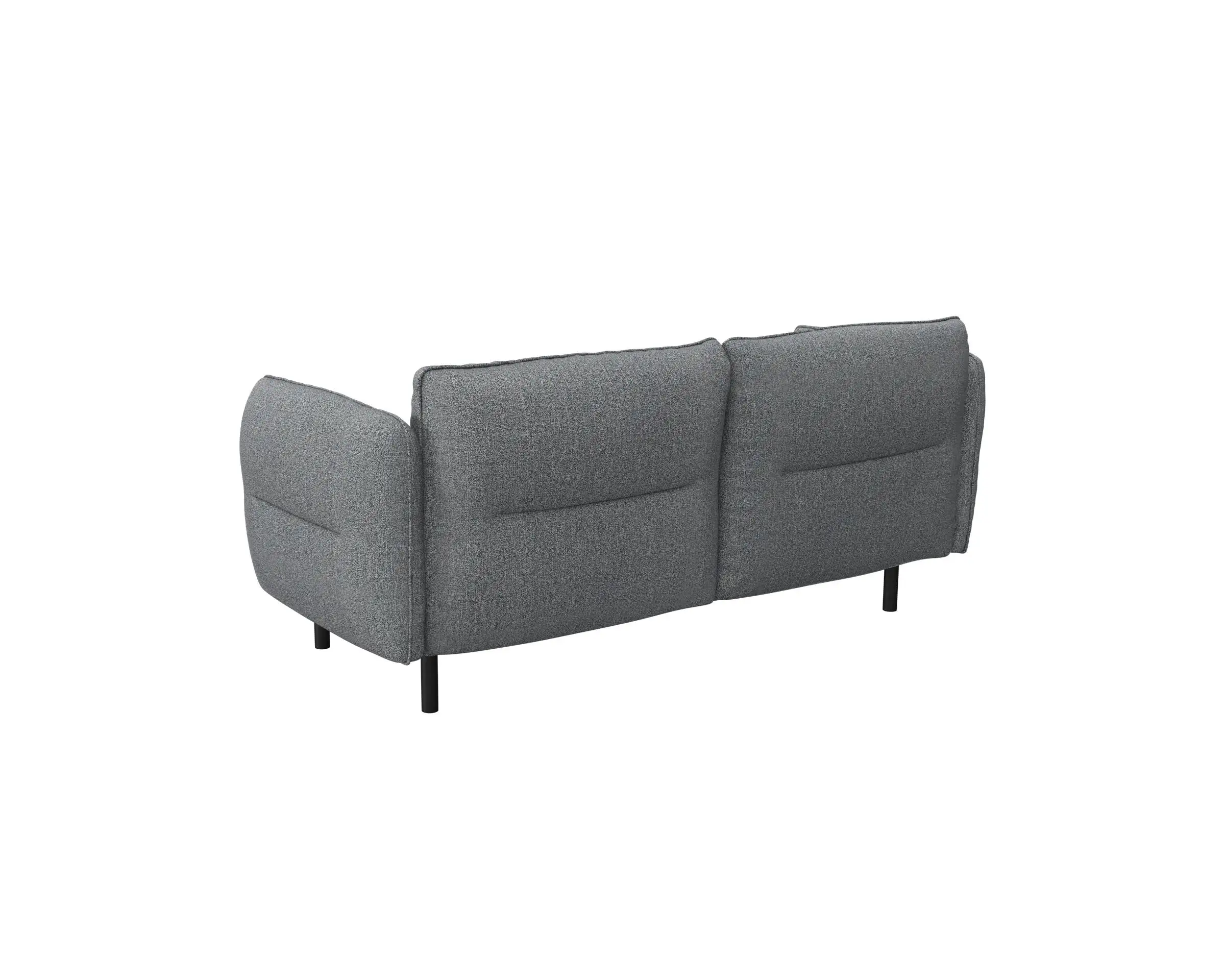 Flexlux 2.5 Sitzer Bild 3