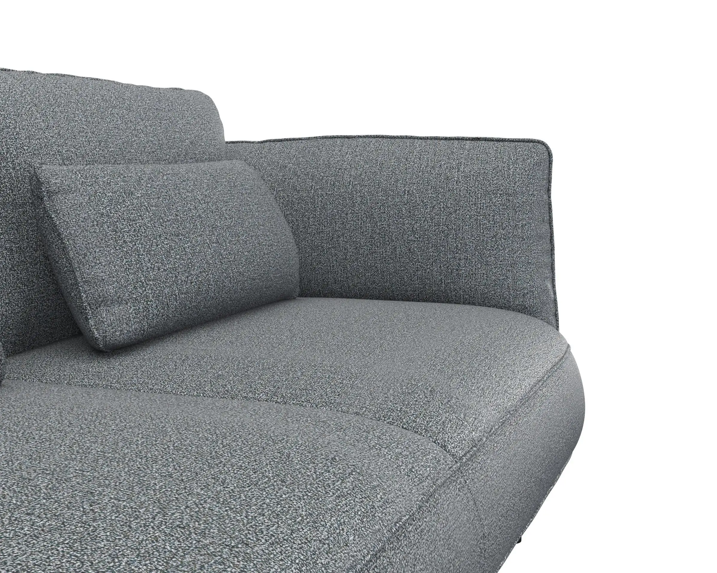 Flexlux 2.5 Sitzer Bild 4