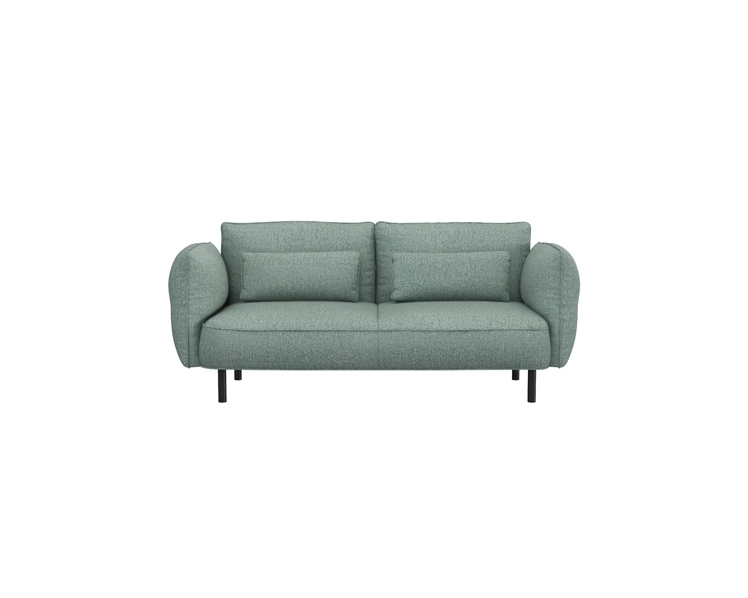 Flexlux 2.5 Sitzer Bild 1