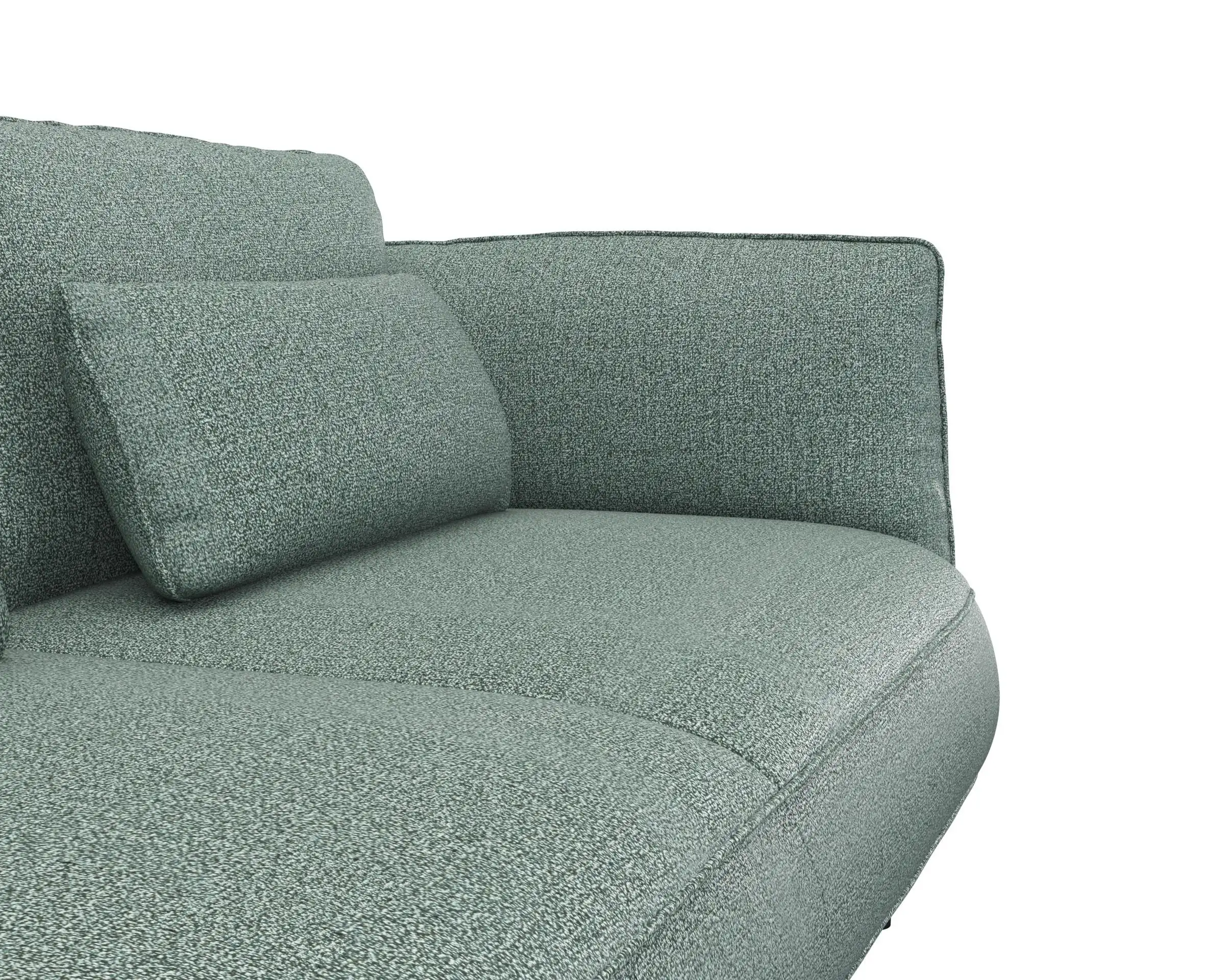 Flexlux 2.5 Sitzer Bild 4