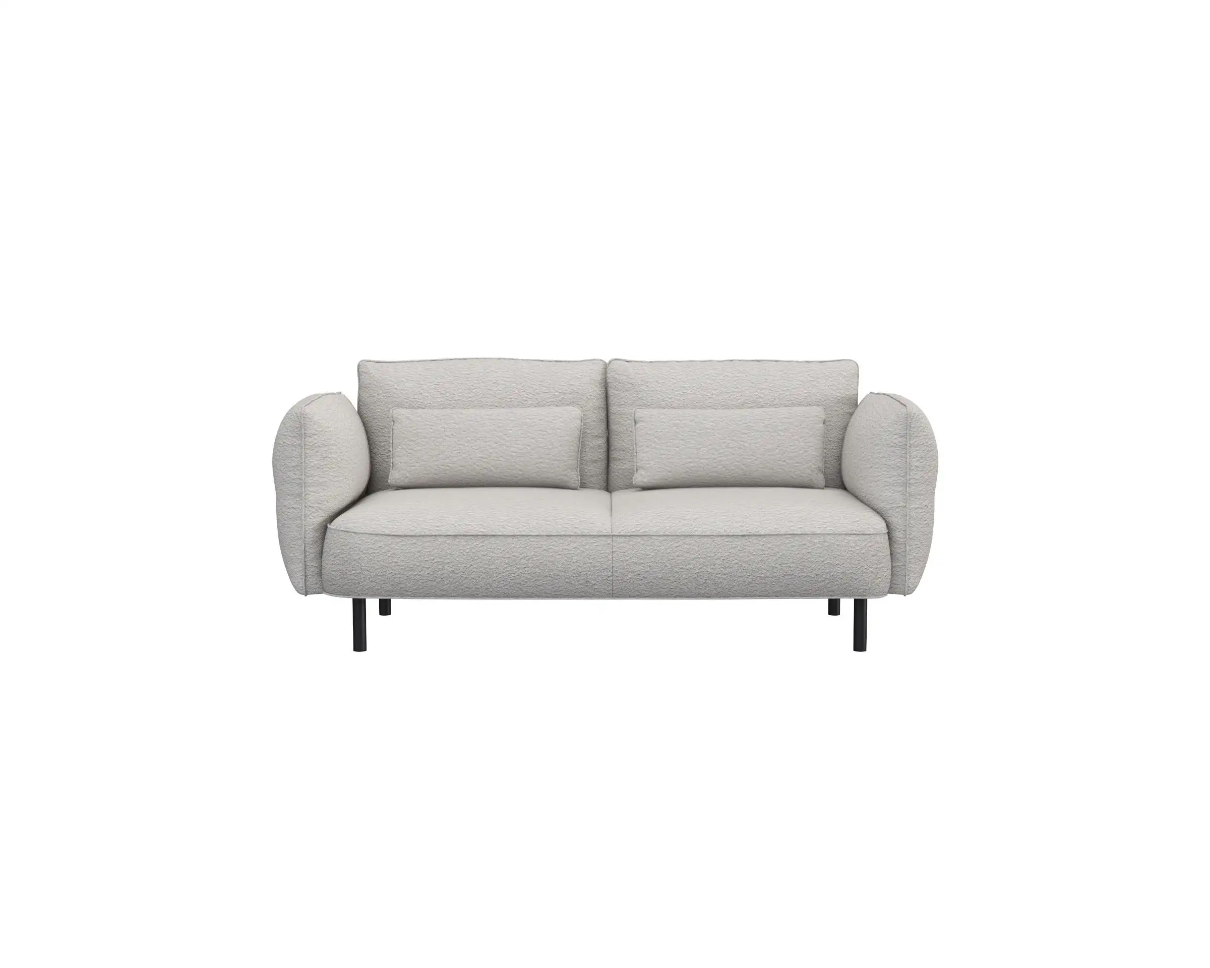 Flexlux 2.5 Sitzer Bild 1