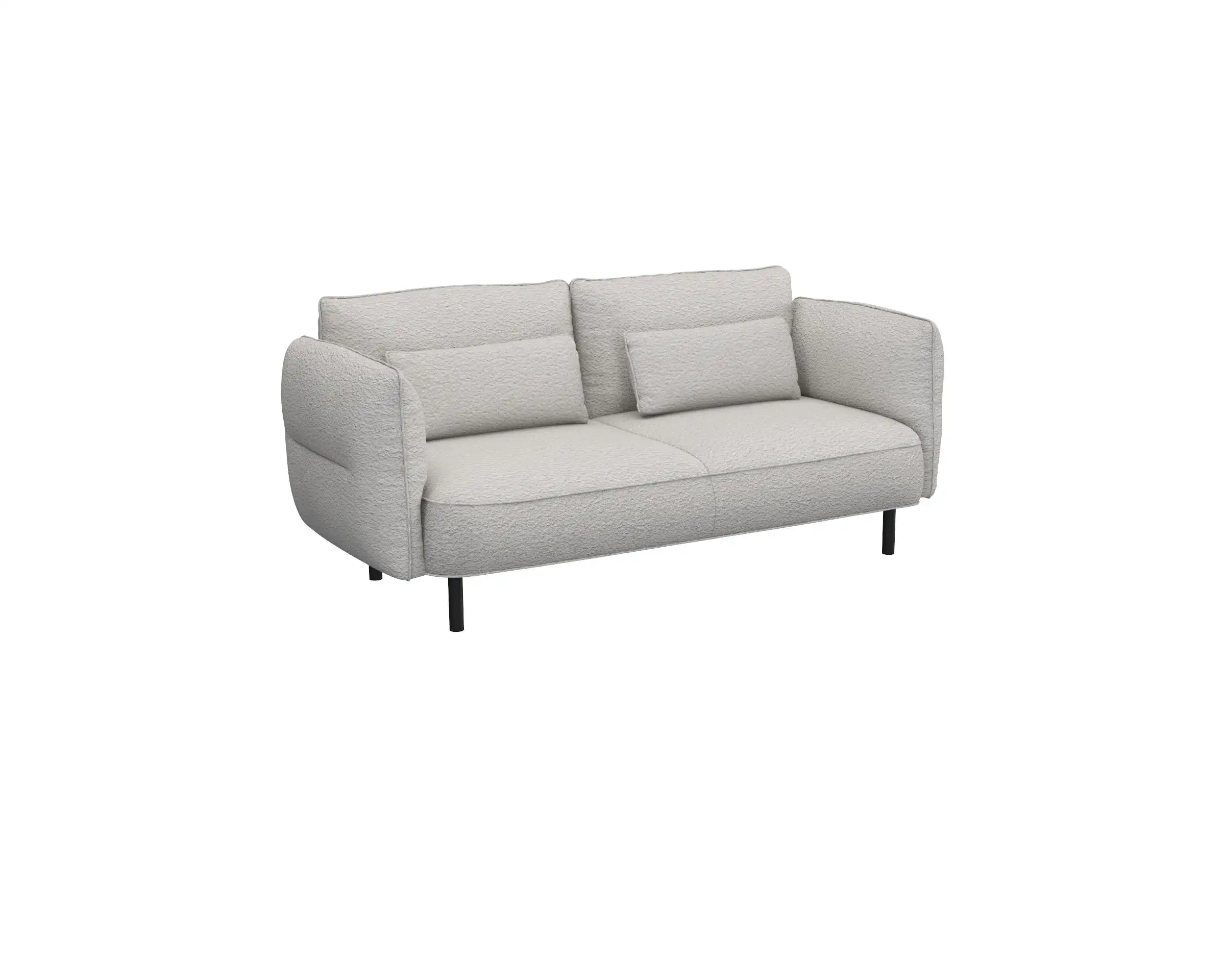 Flexlux 2.5 Sitzer Bild 2