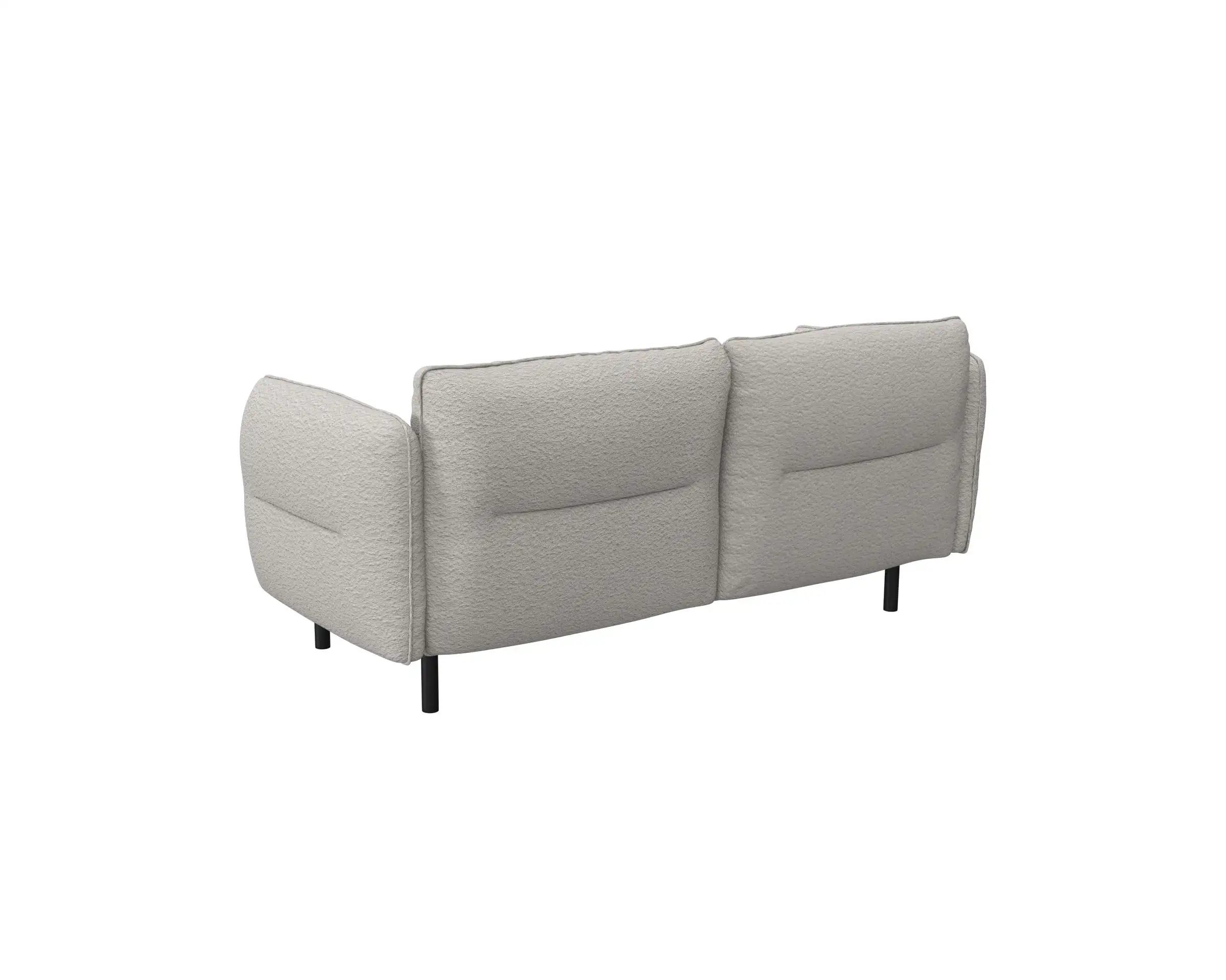 Flexlux 2.5 Sitzer Bild 3