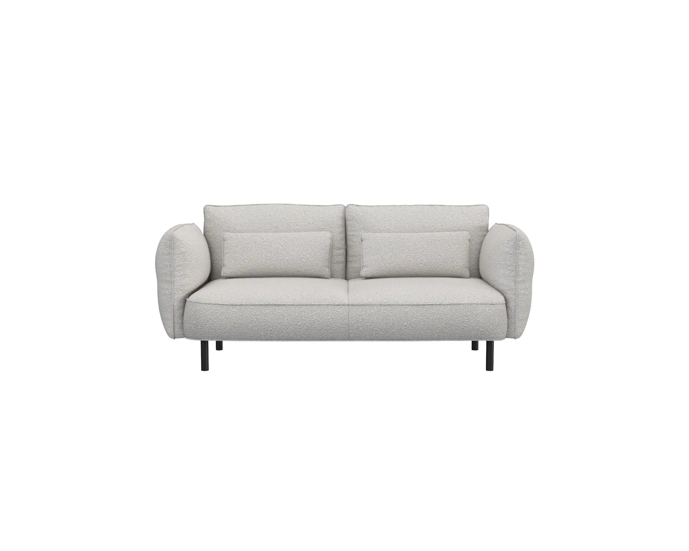 Flexlux 2.5 Sitzer Bild 1