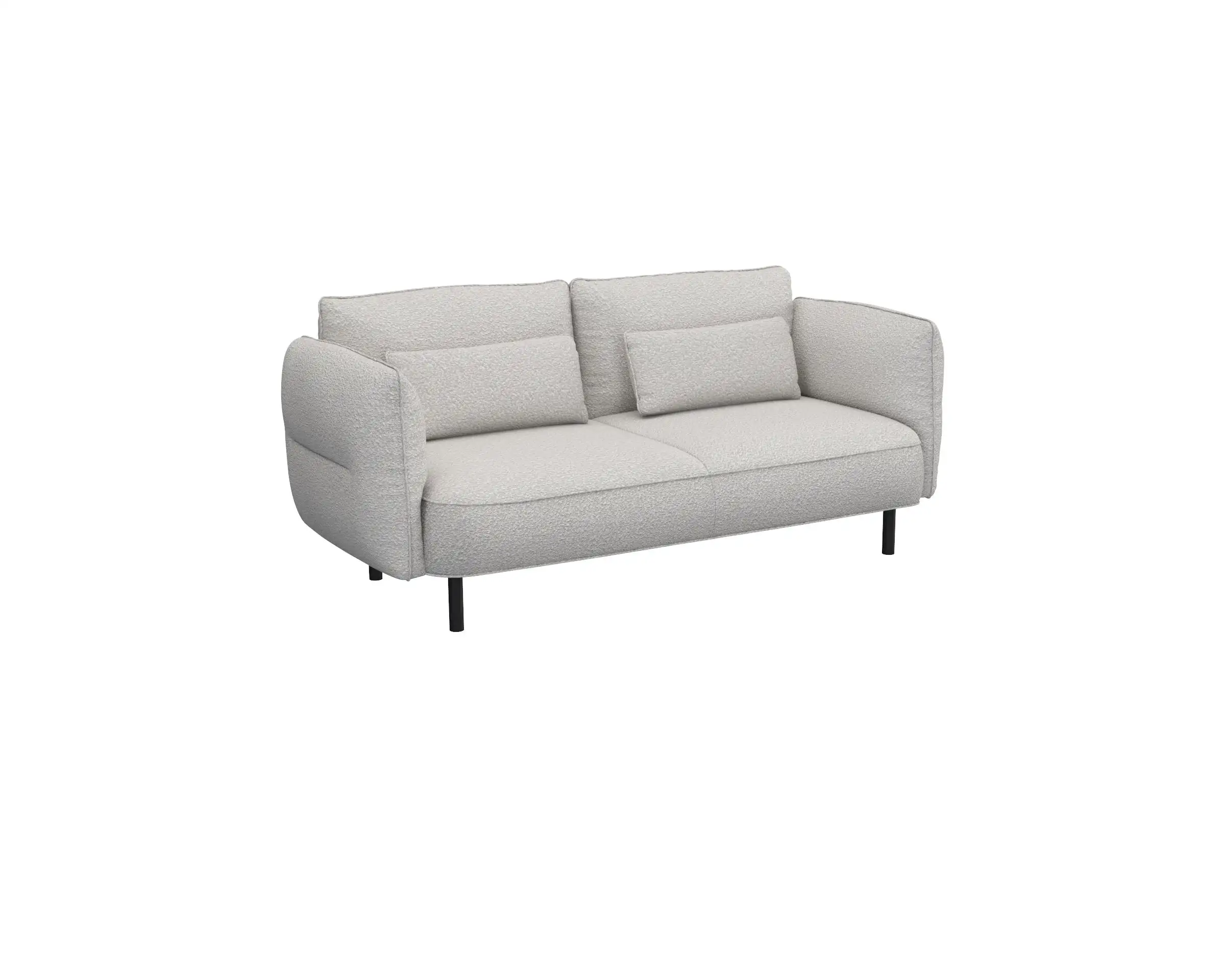 Flexlux 2.5 Sitzer Bild 2