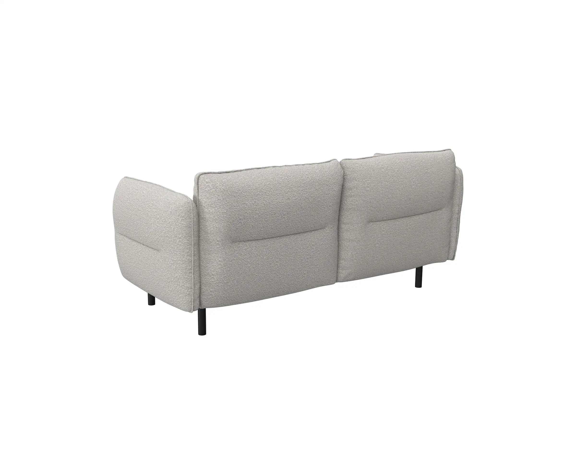Flexlux 2.5 Sitzer Bild 3