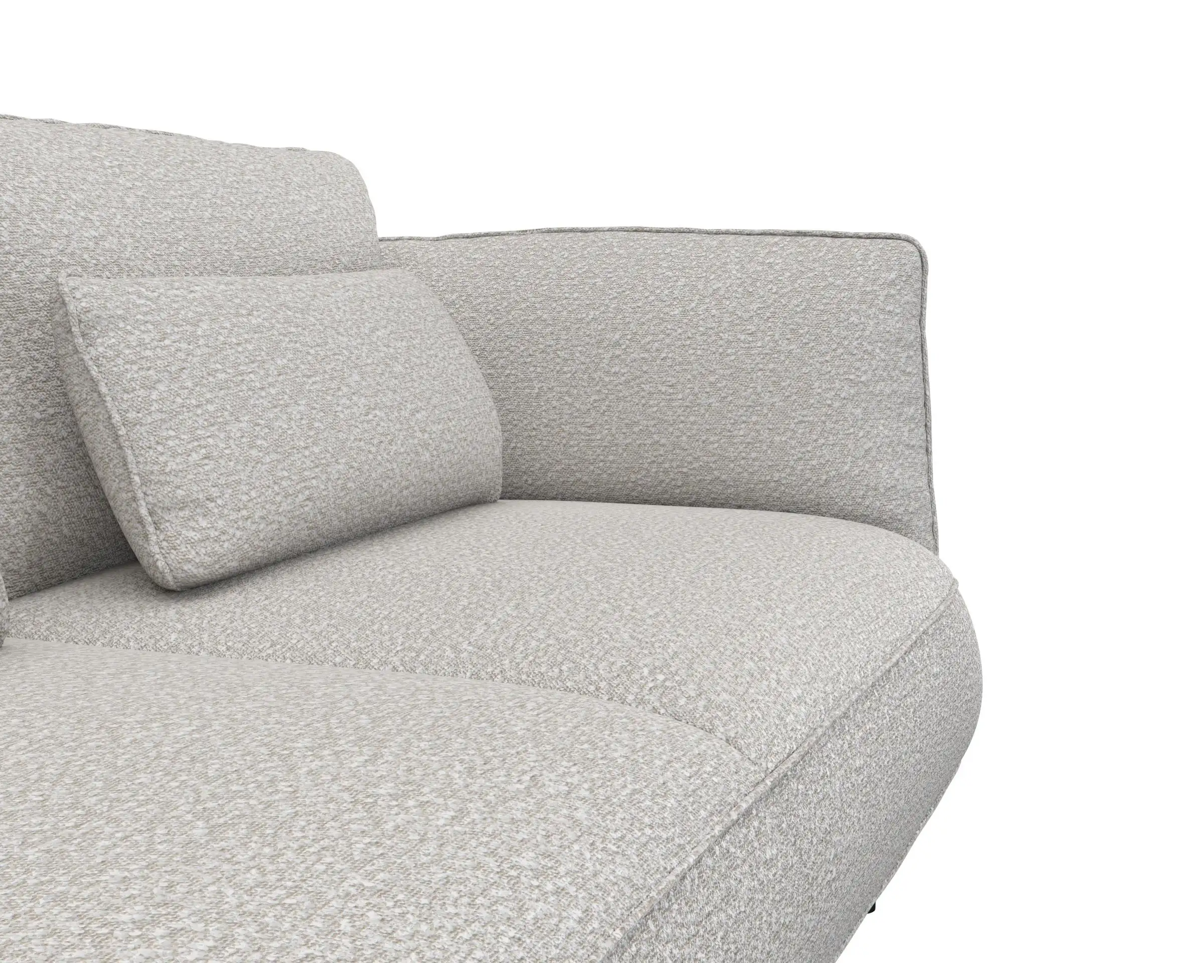 Flexlux 2.5 Sitzer Bild 4