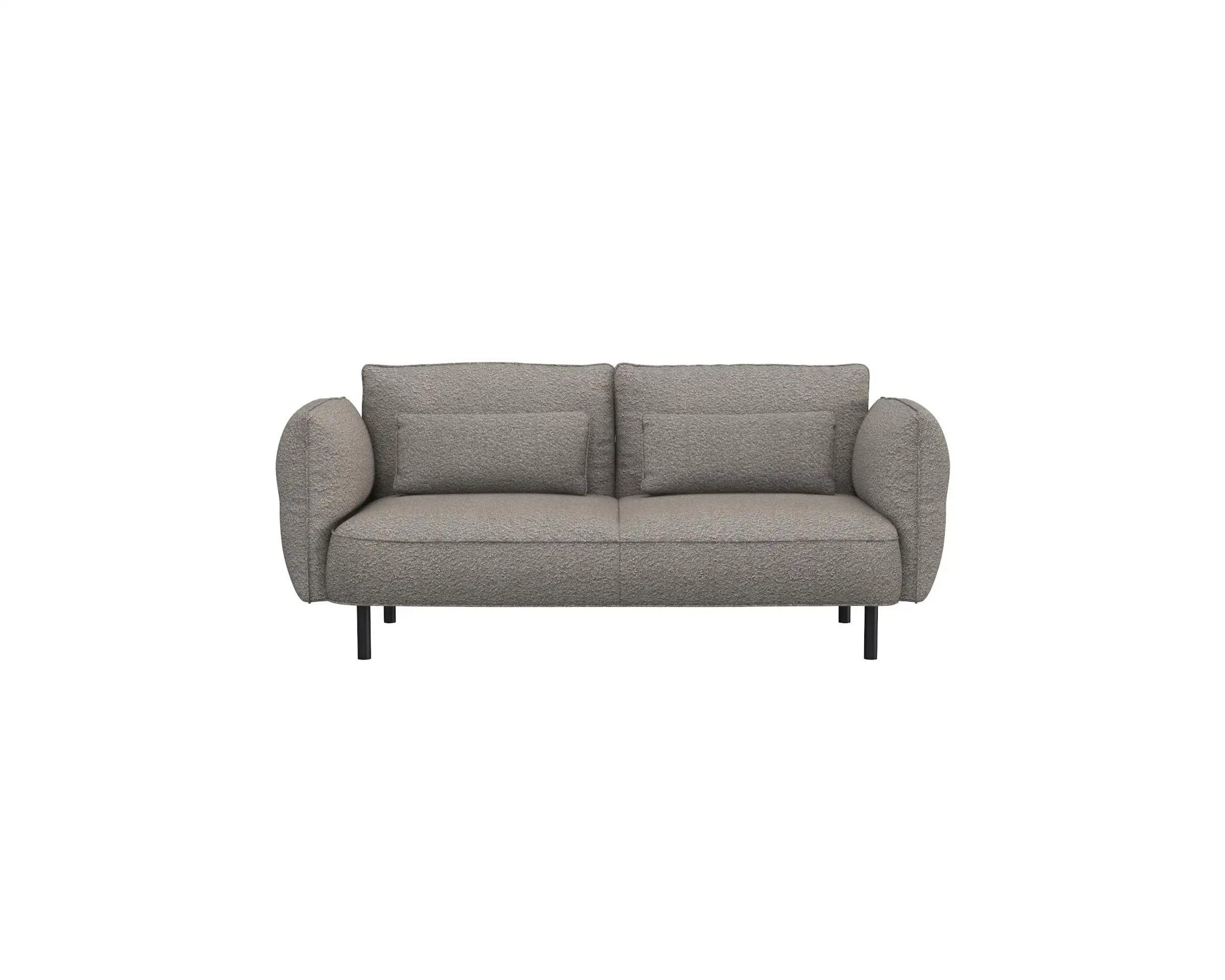 Flexlux 2.5 Sitzer Bild 1