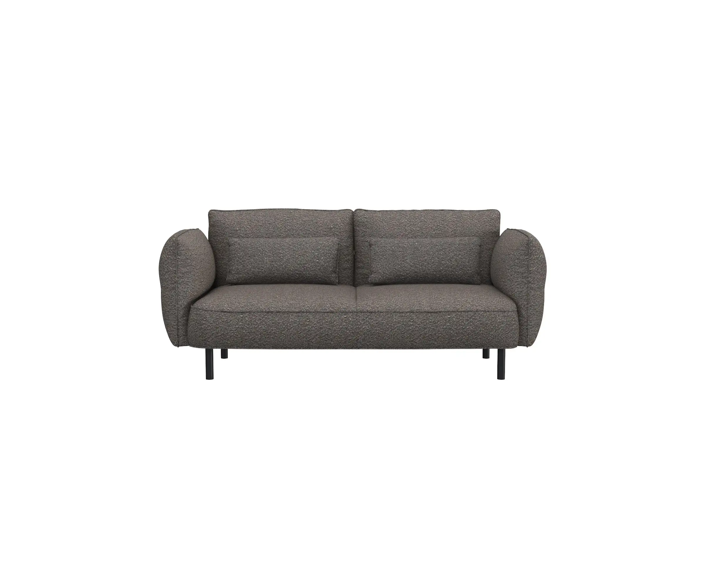 Flexlux 2.5 Sitzer Bild 1