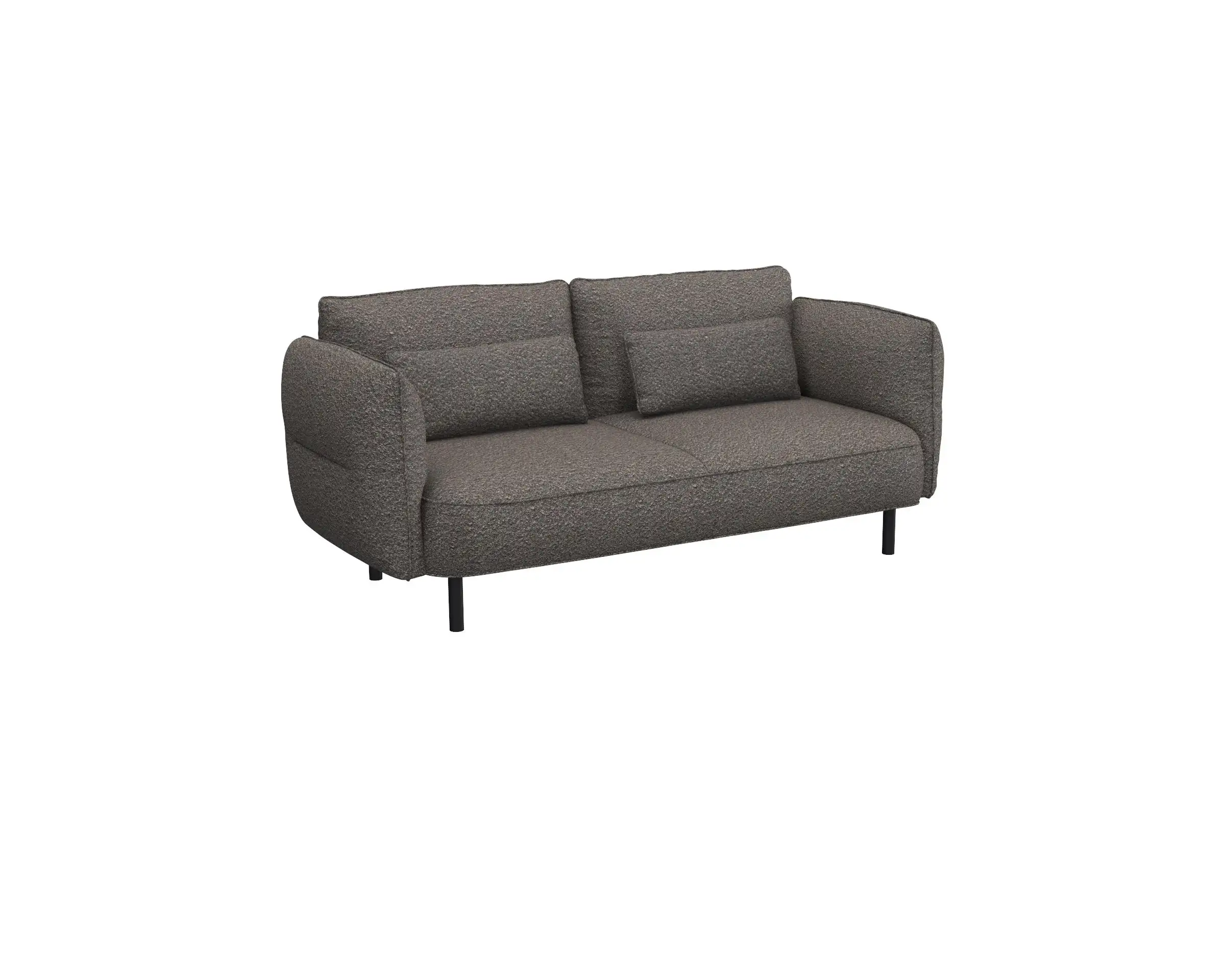 Flexlux 2.5 Sitzer Bild 2