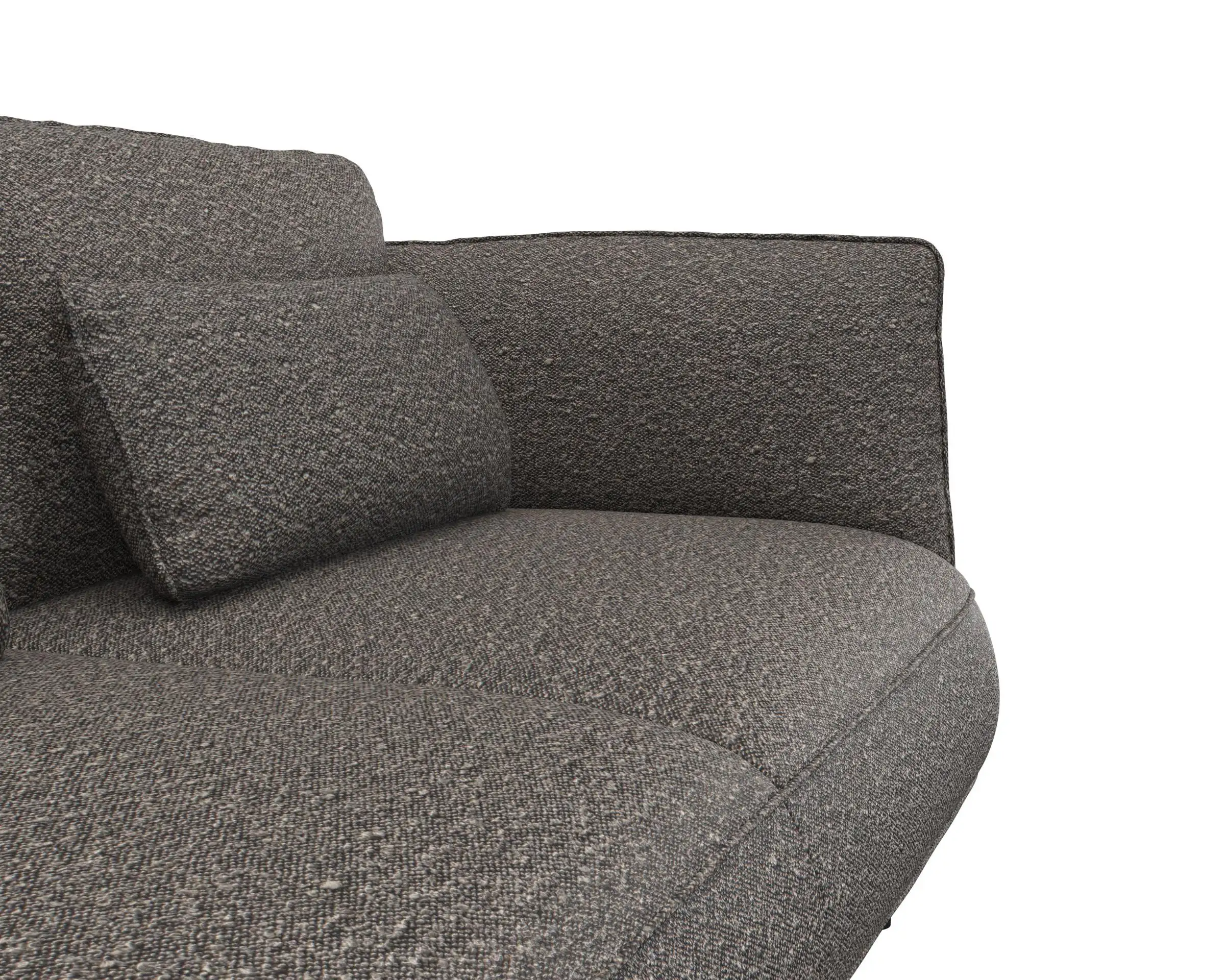 Flexlux 2.5 Sitzer Bild 4