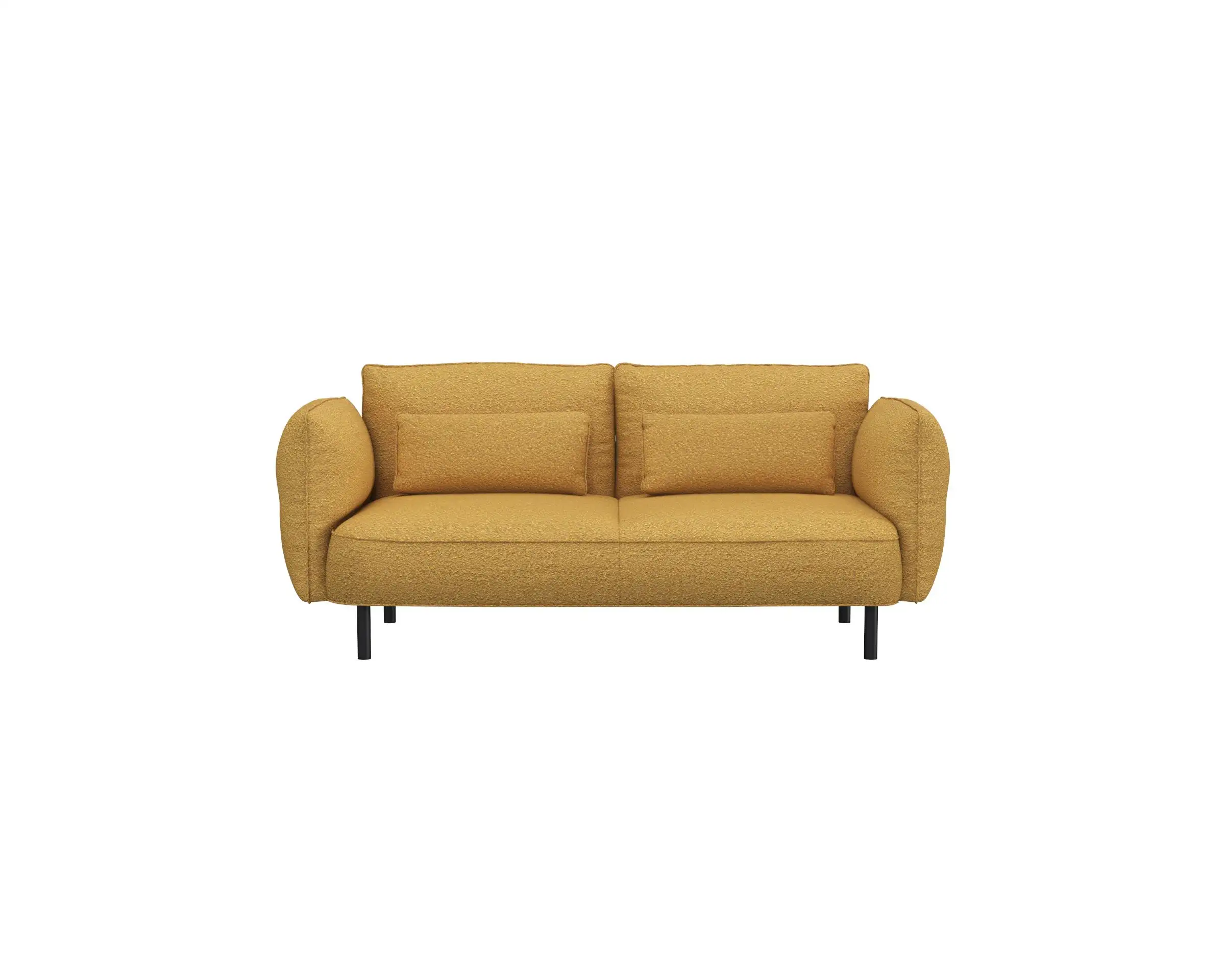 Flexlux 2.5 Sitzer Bild 1