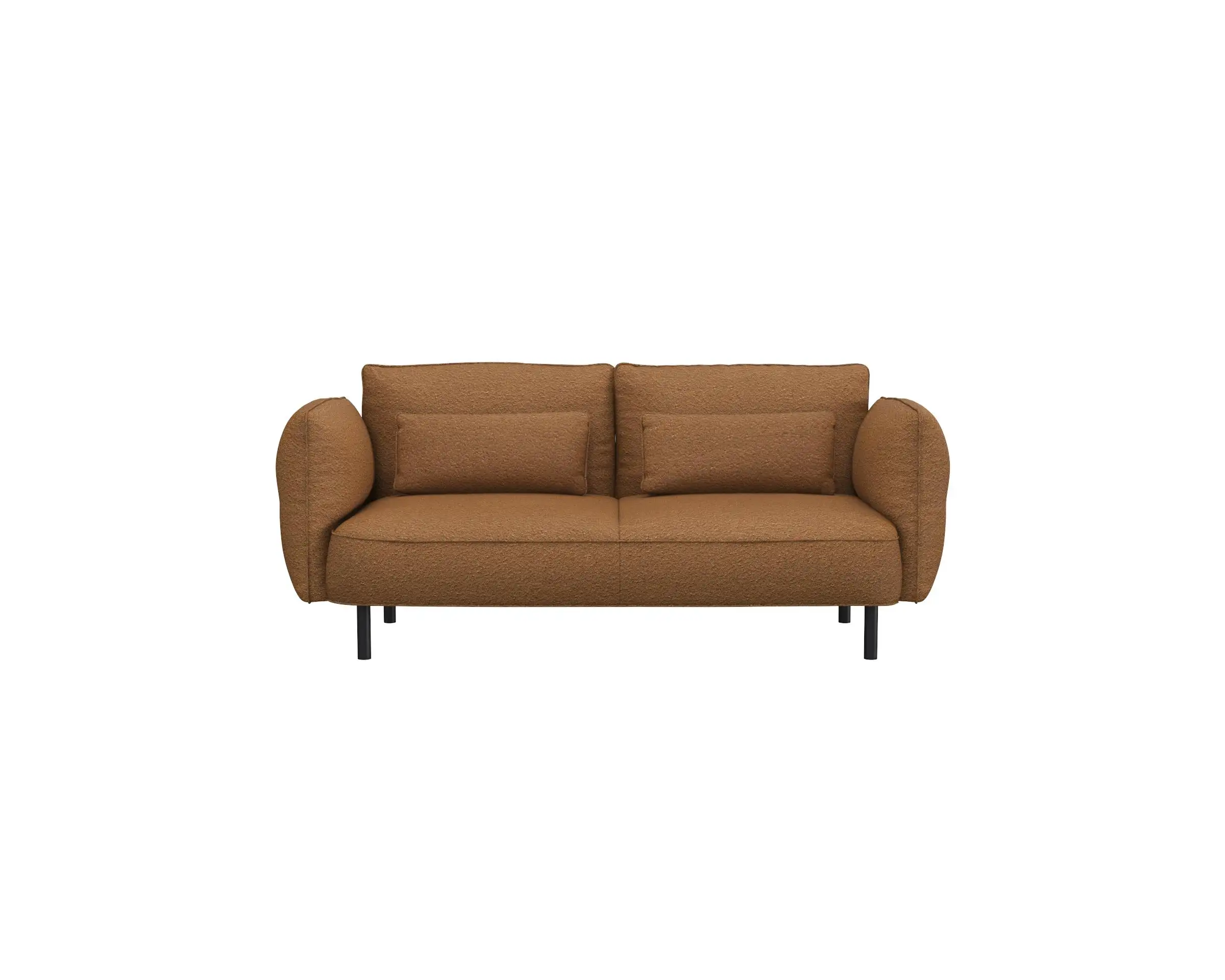 Flexlux 2.5 Sitzer Bild 1