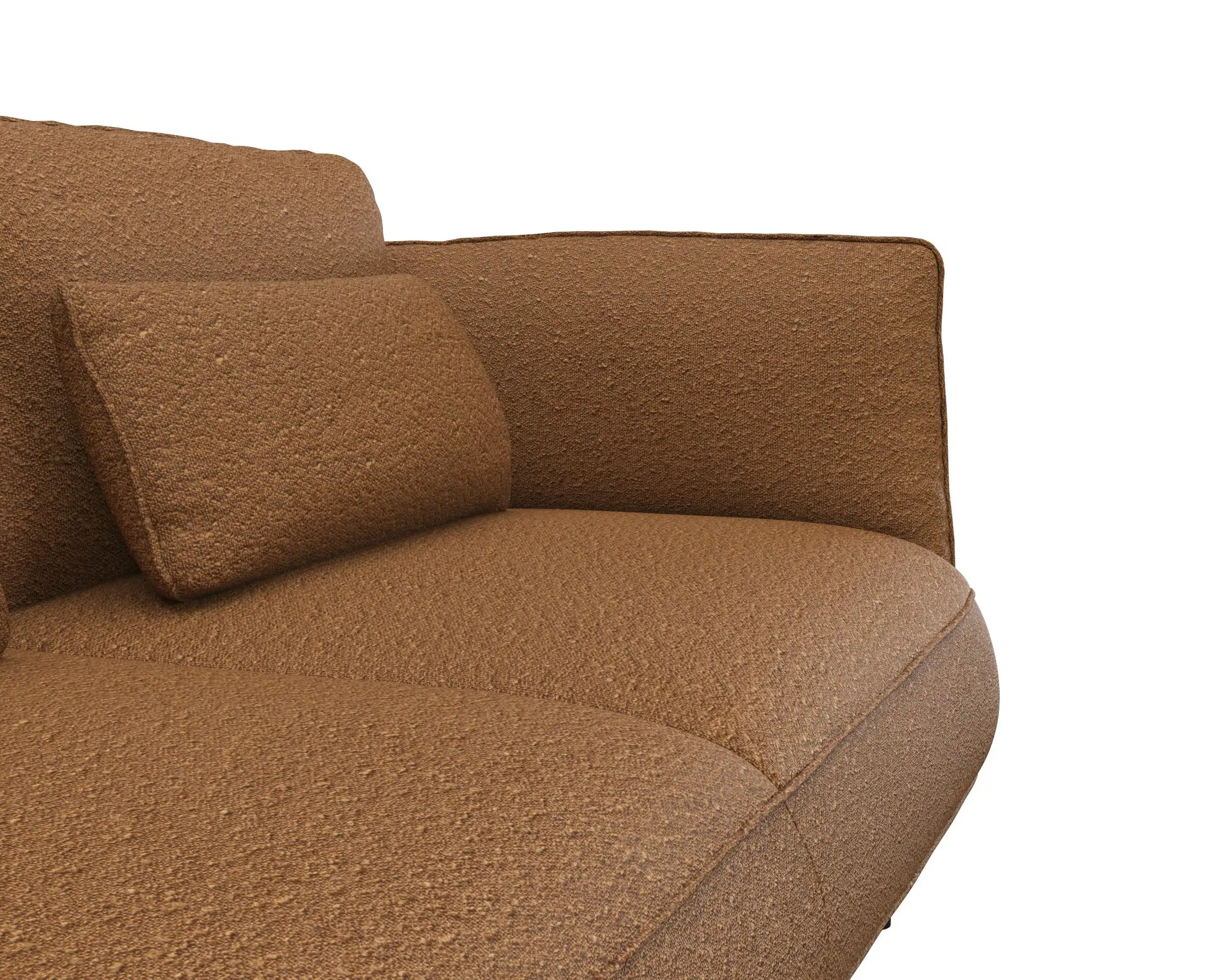 Flexlux 2.5 Sitzer Bild 4