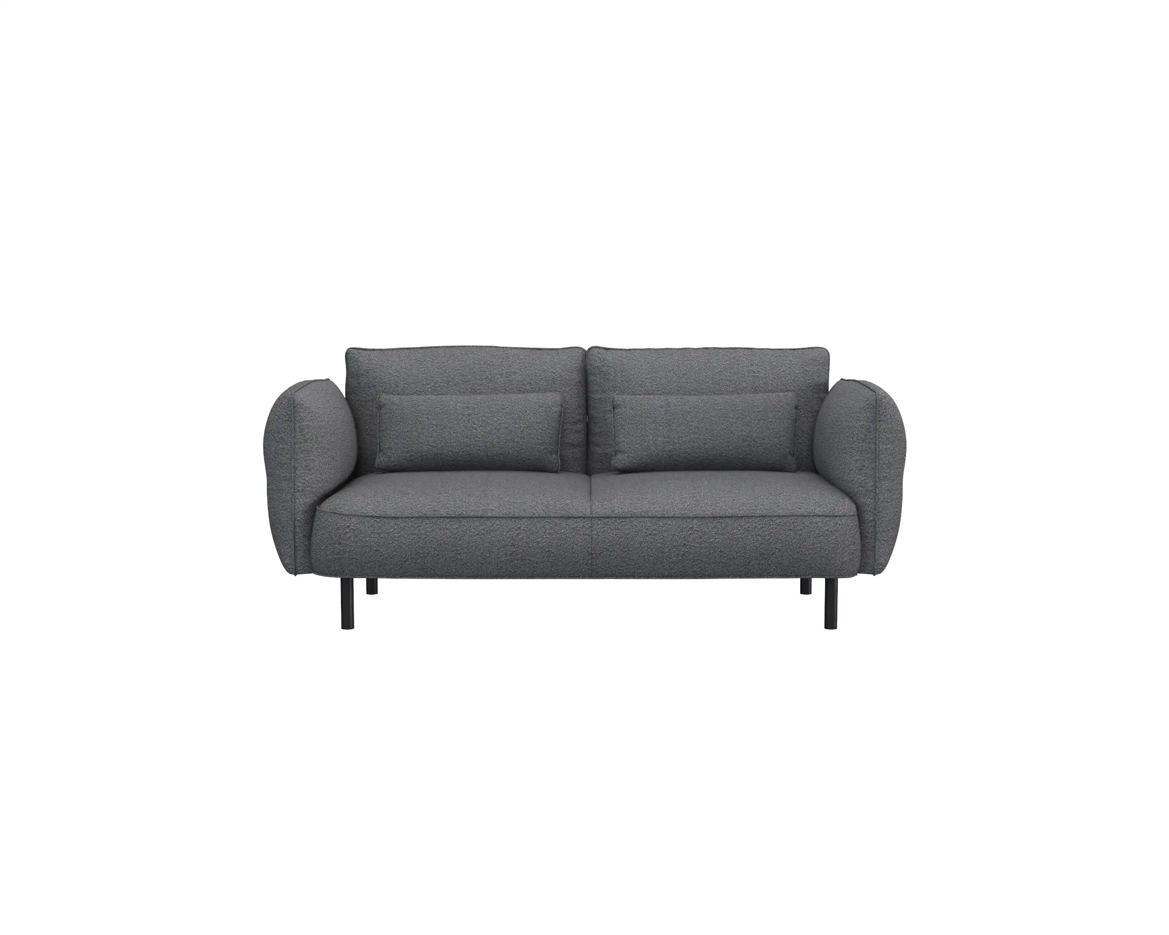 Flexlux 2.5 Sitzer Bild 1