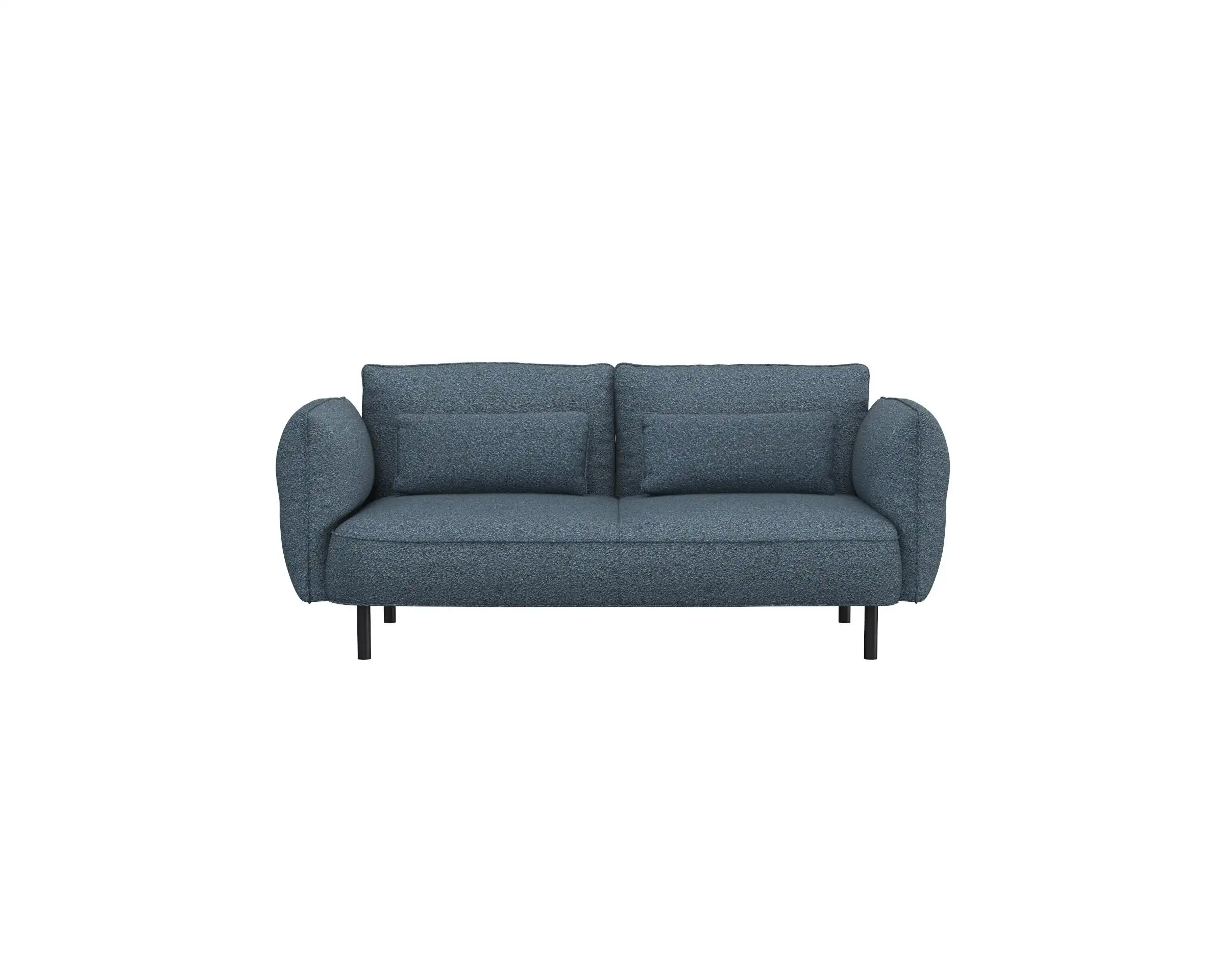 Flexlux 2.5 Sitzer Bild 1