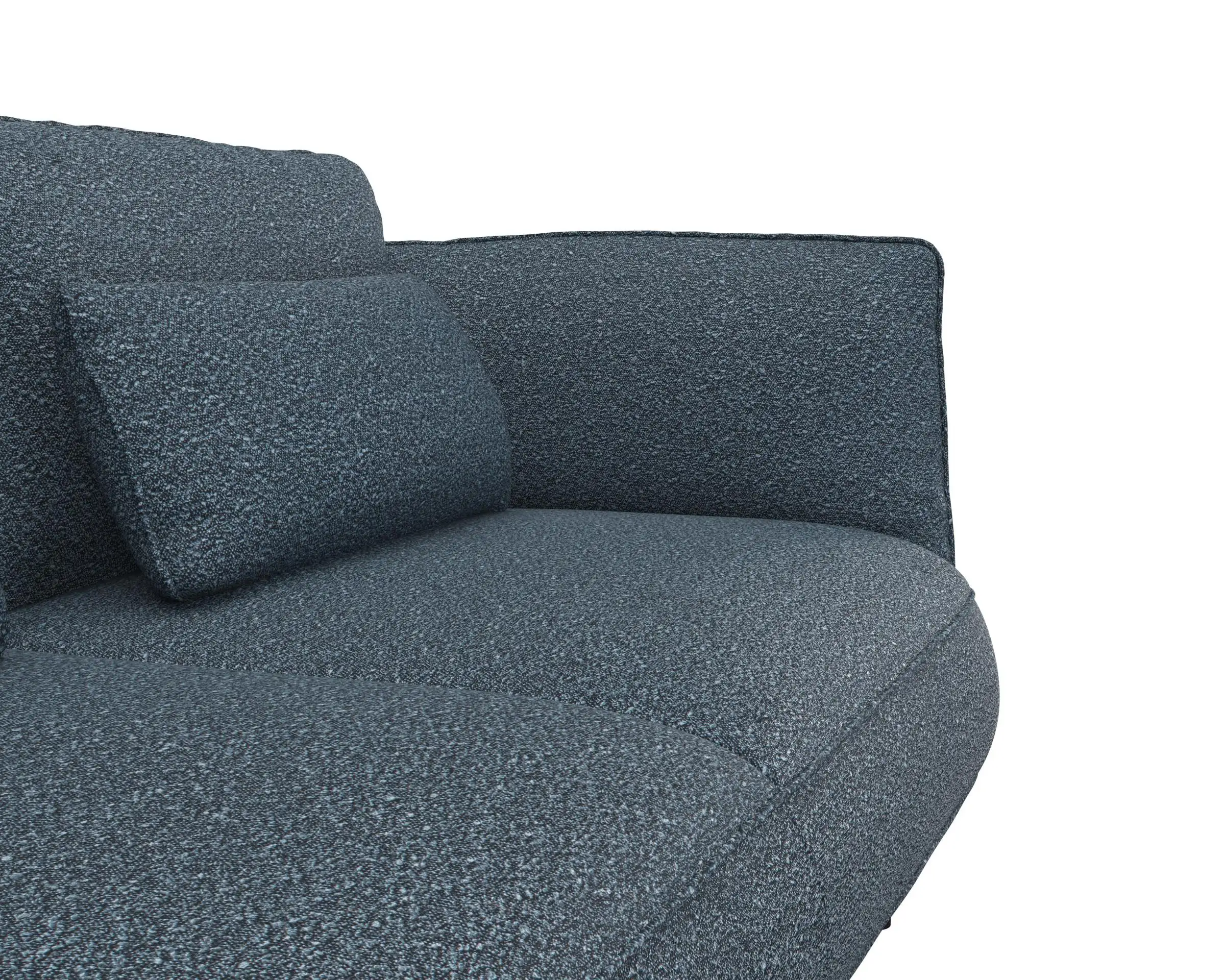 Flexlux 2.5 Sitzer Bild 4