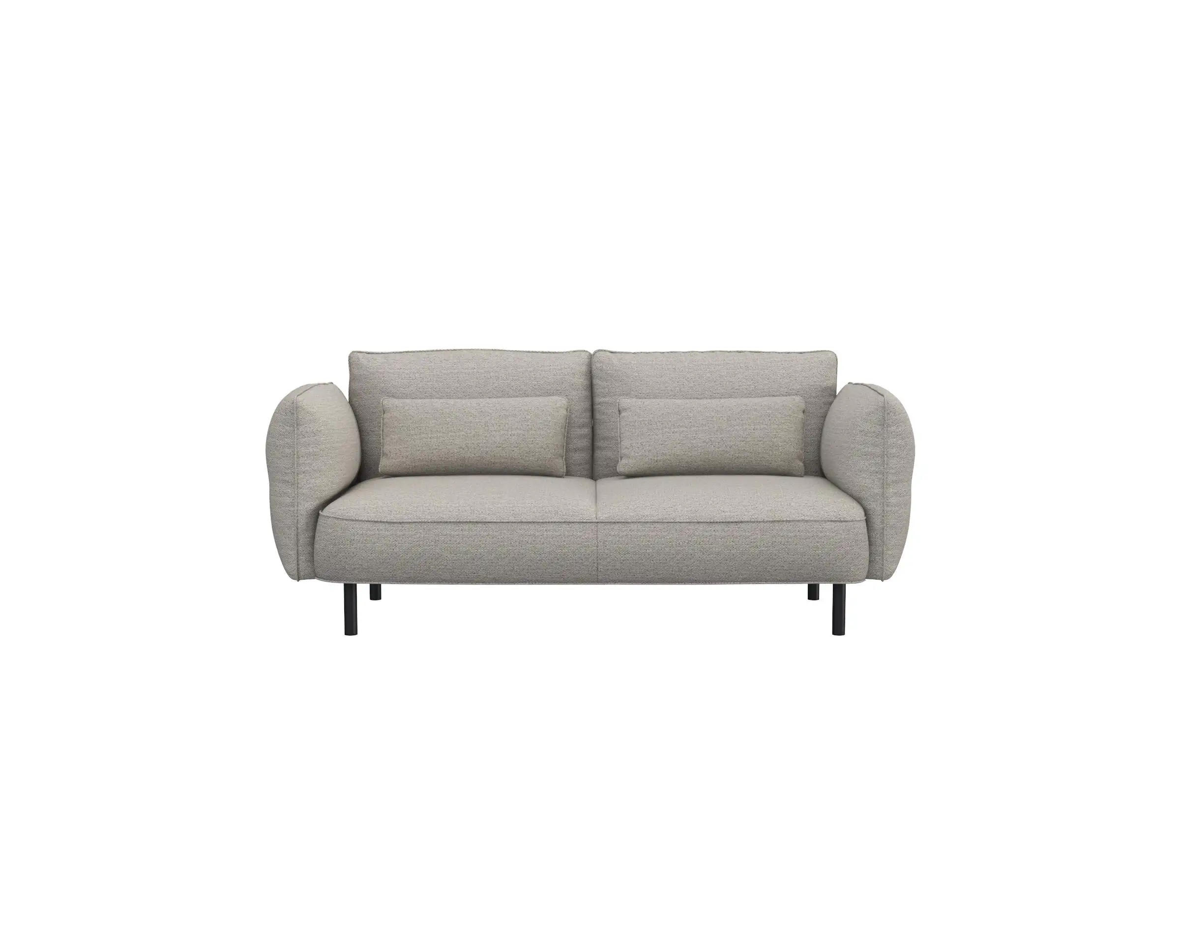 Flexlux 2.5 Sitzer Bild 1