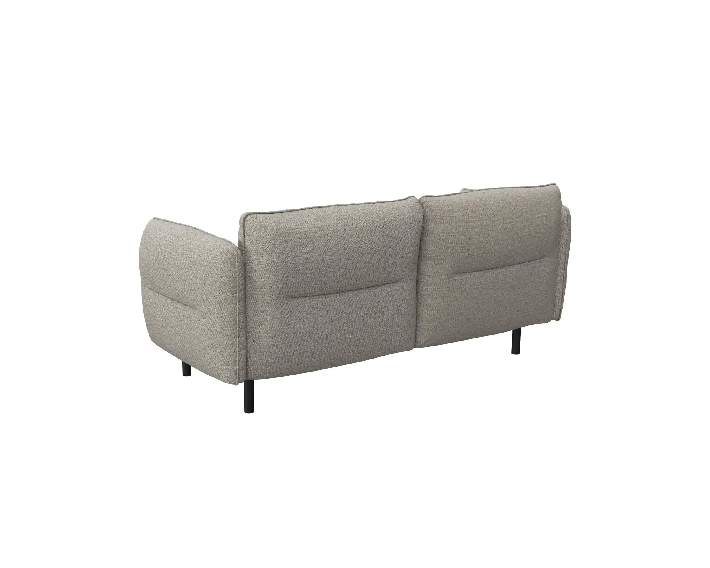 Flexlux 2.5 Sitzer Bild 3