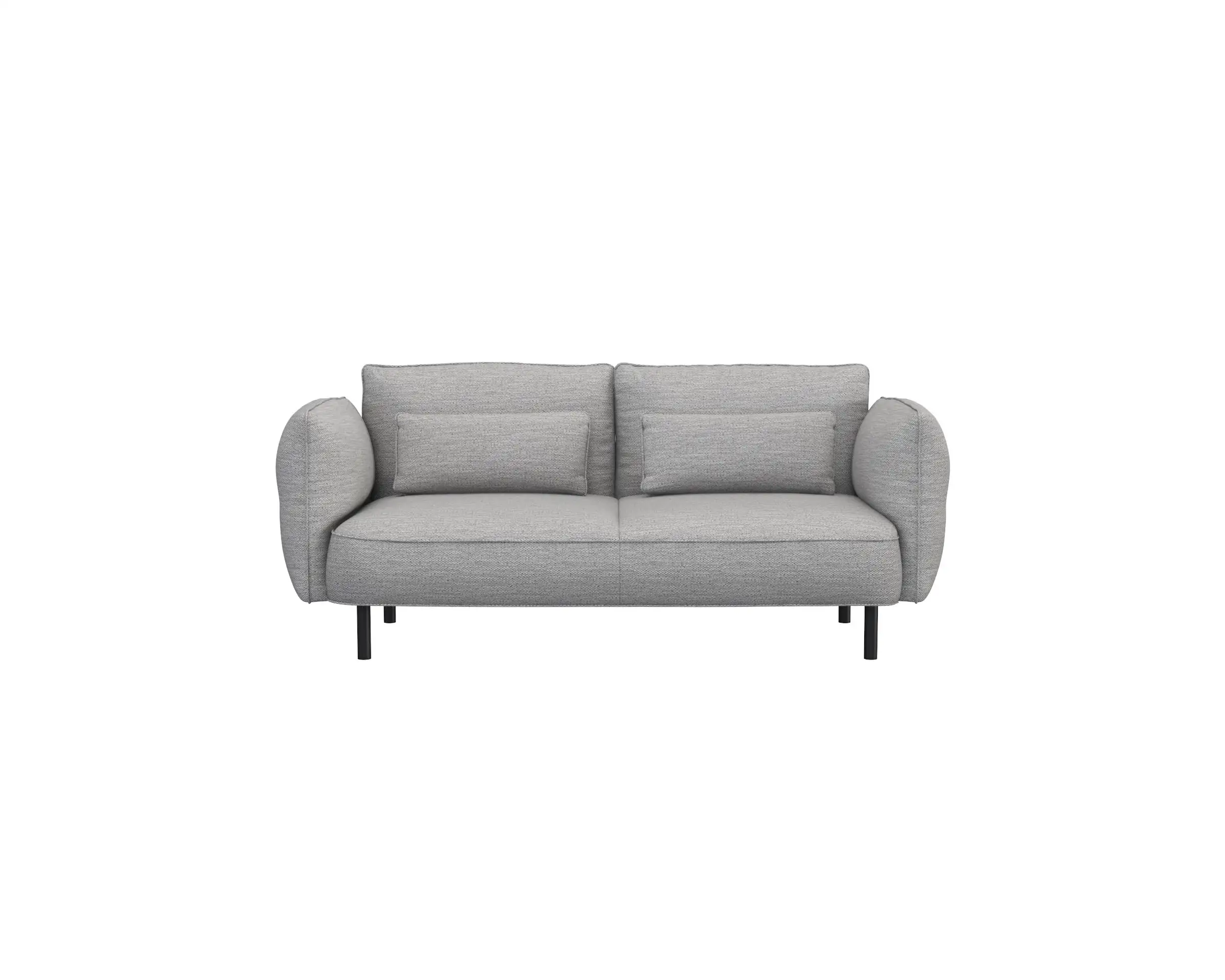 Flexlux 2.5 Sitzer Bild 1