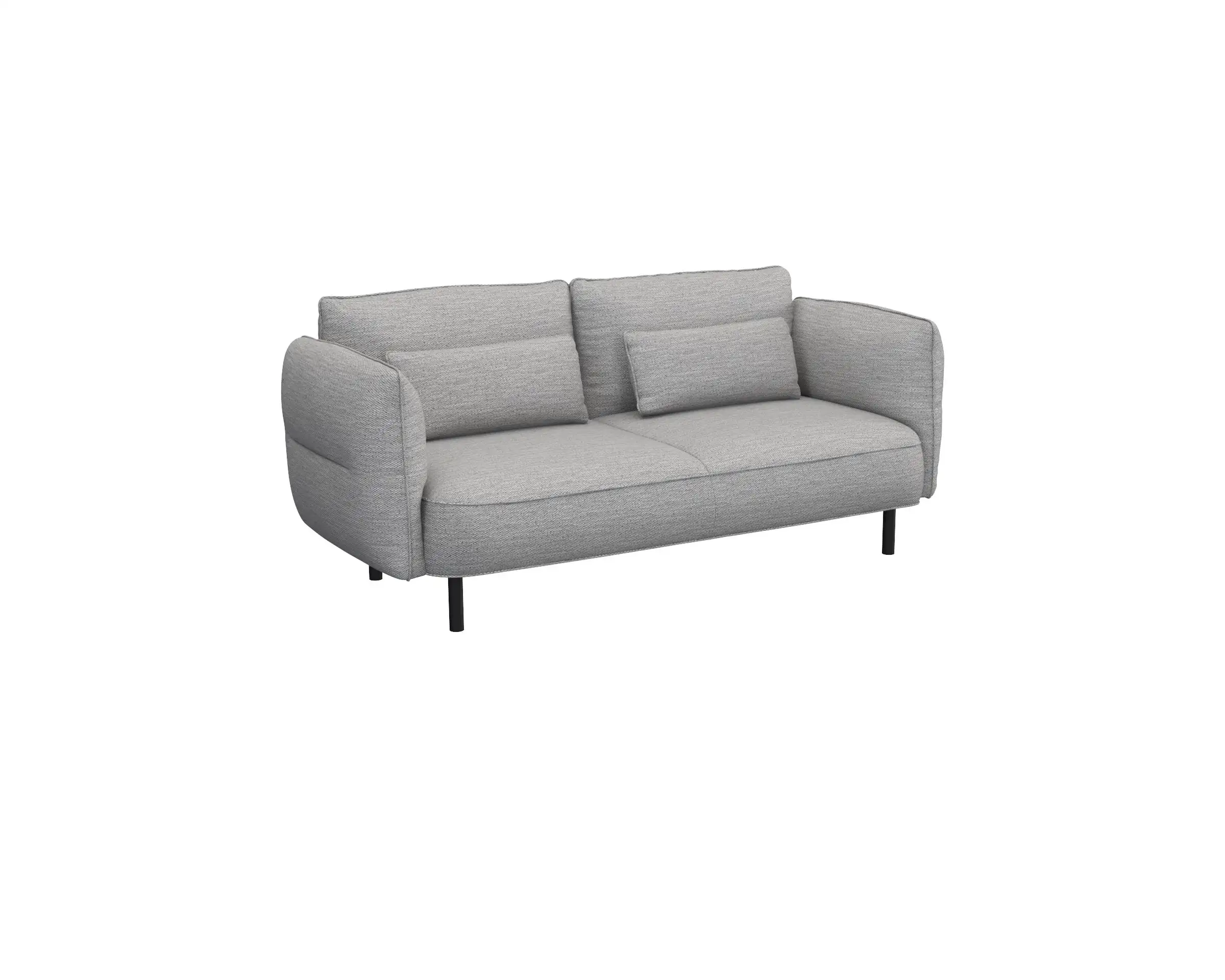 Flexlux 2.5 Sitzer Bild 2