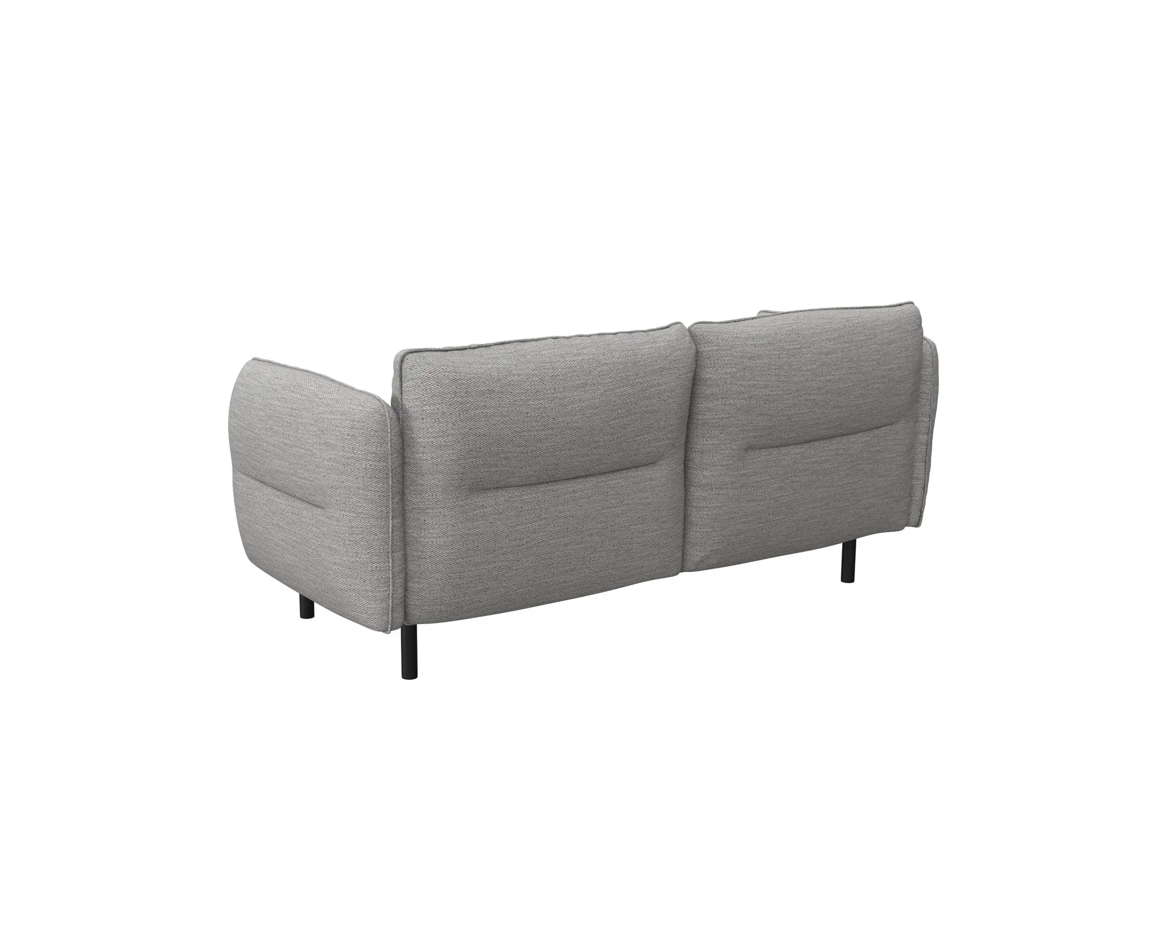 Flexlux 2.5 Sitzer Bild 3
