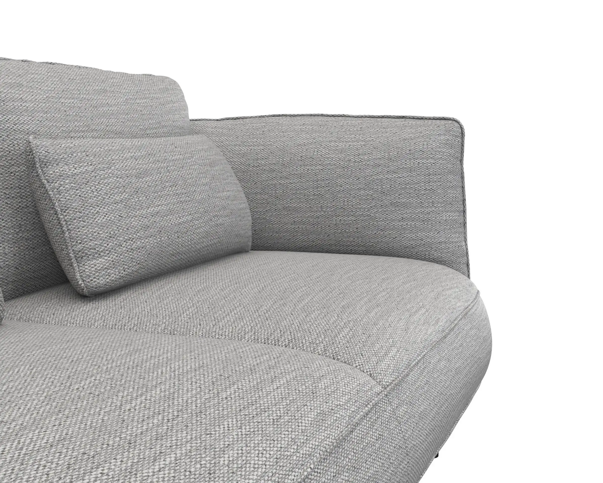 Flexlux 2.5 Sitzer Bild 4