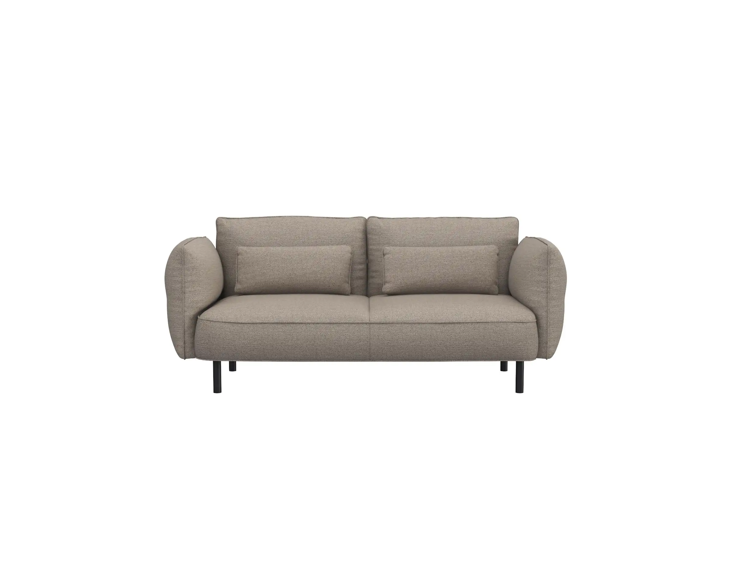 Flexlux 2.5 Sitzer Bild 1