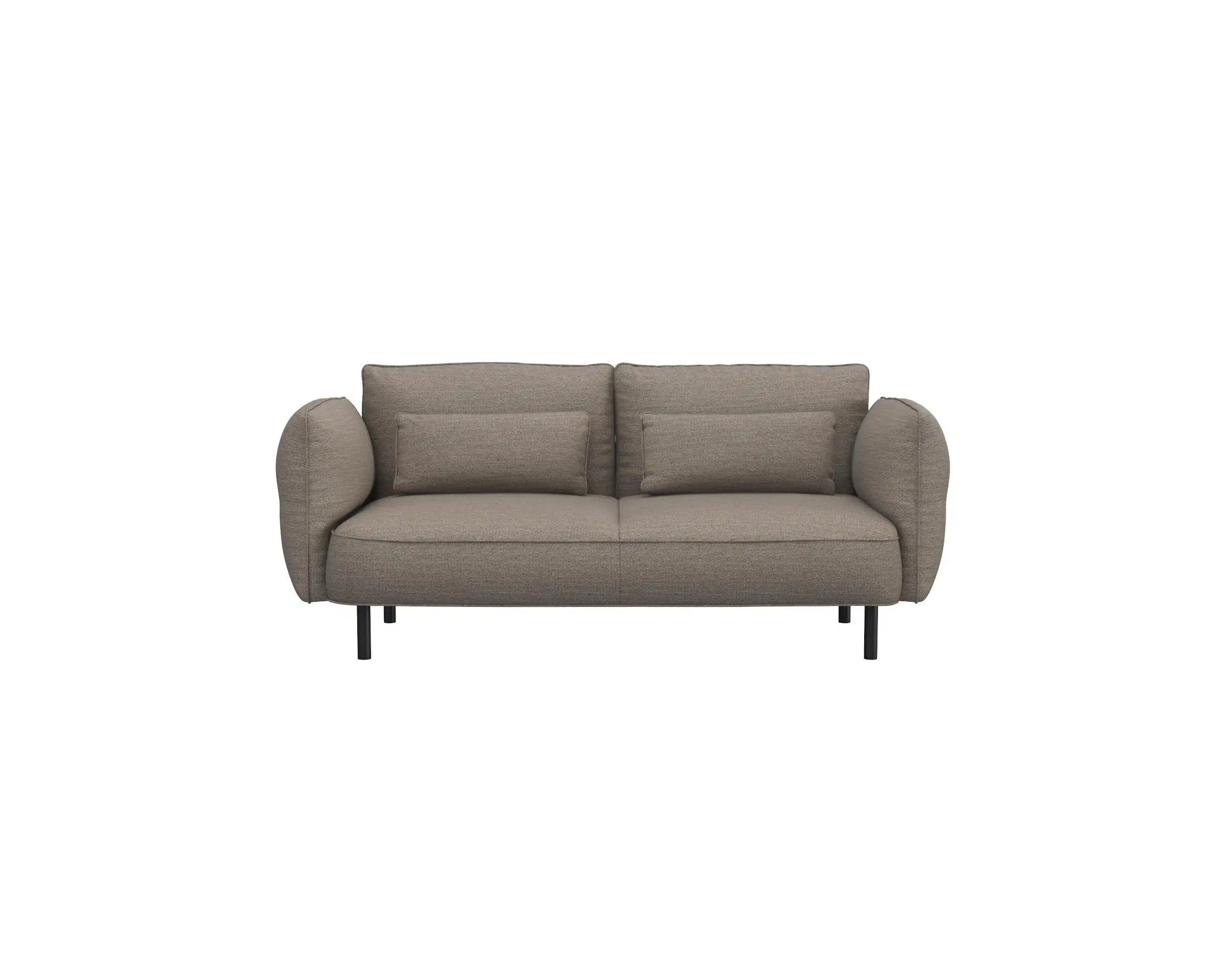 Flexlux 2.5 Sitzer Bild 1
