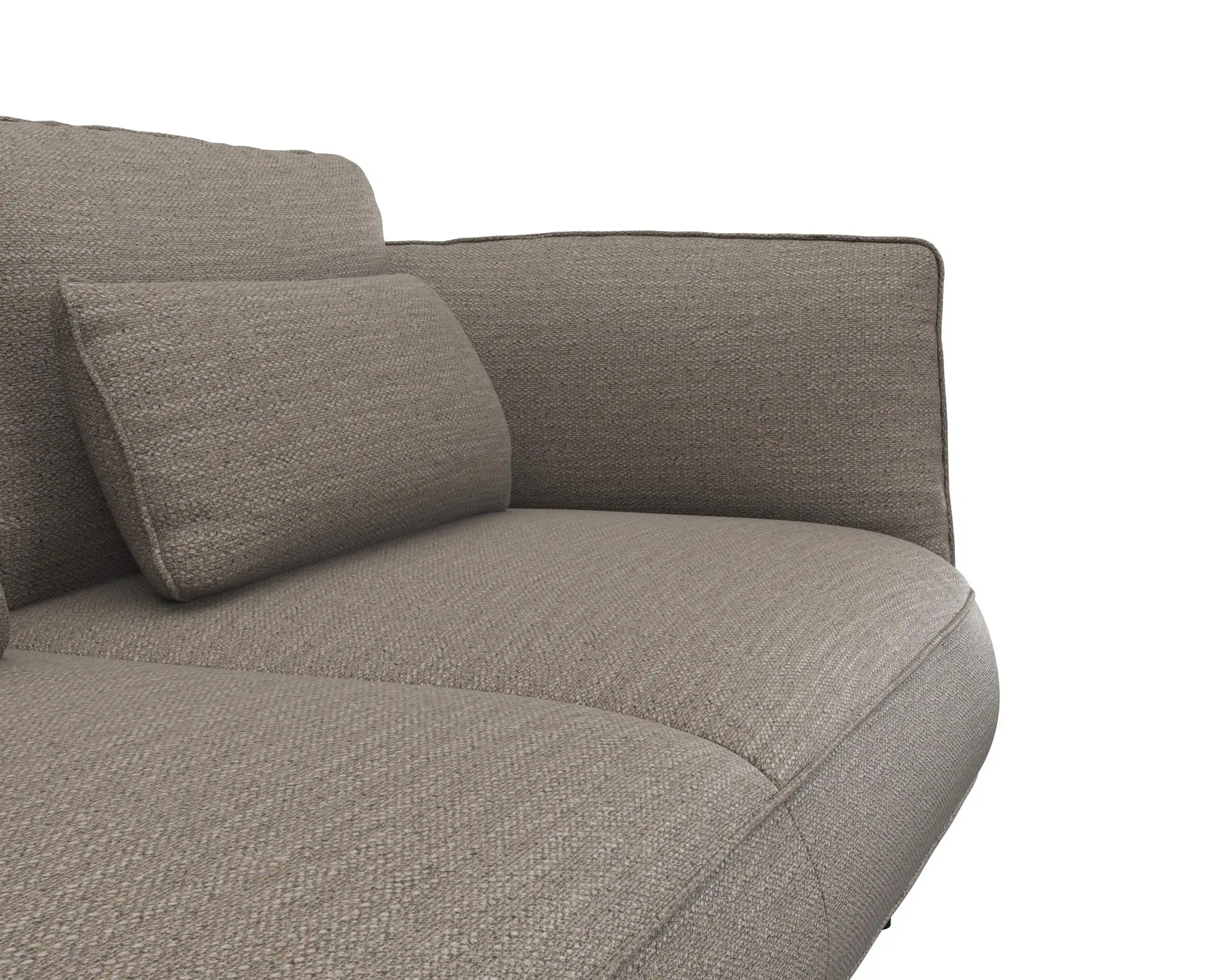 Flexlux 2.5 Sitzer Bild 4
