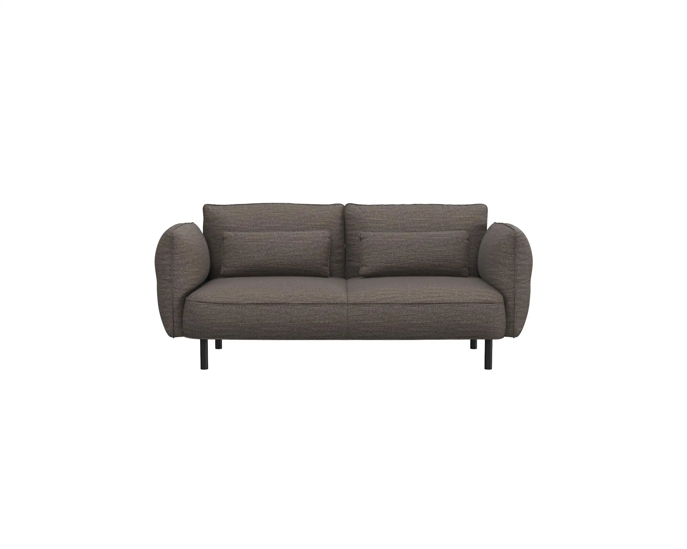 Flexlux 2.5 Sitzer Bild 1