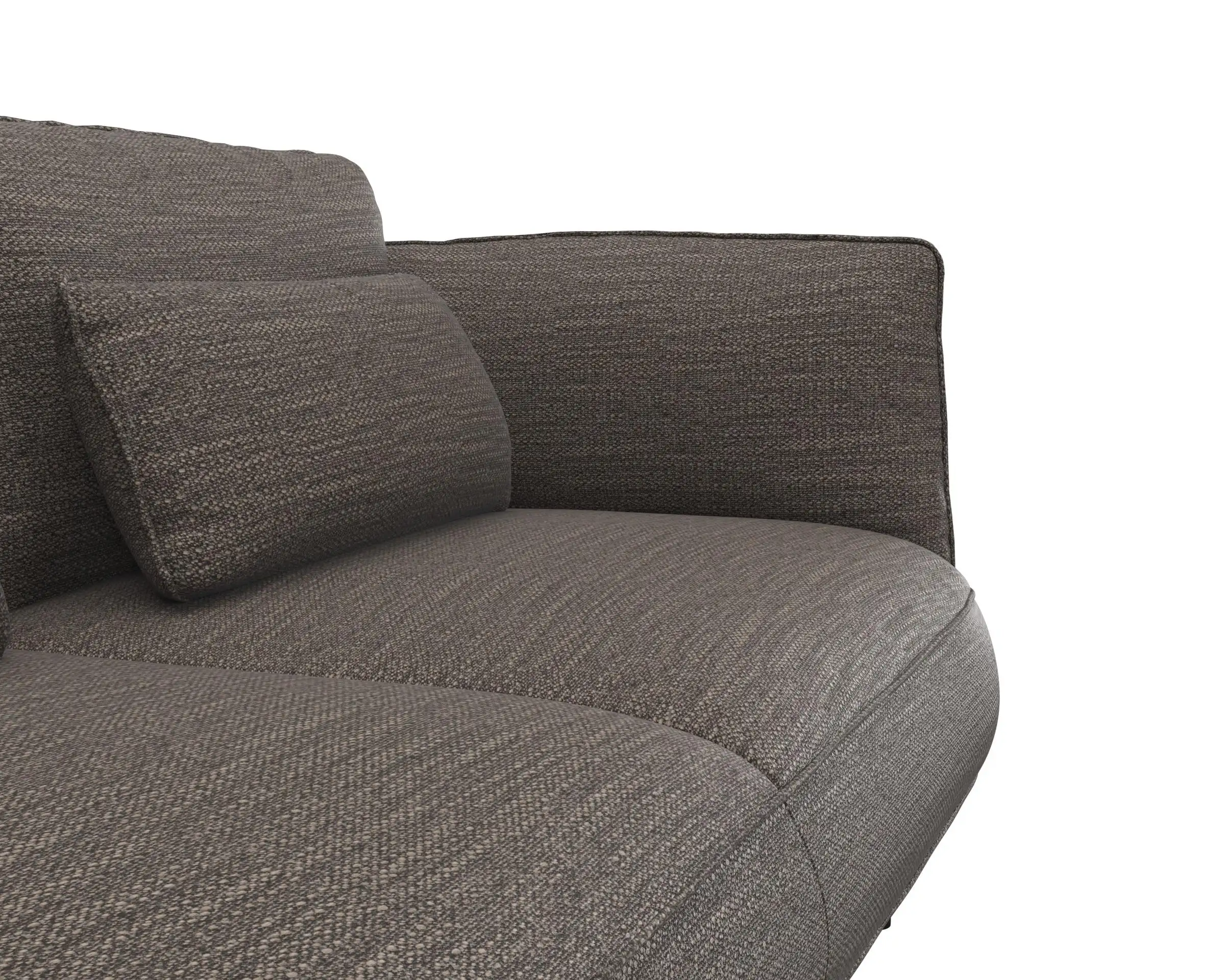 Flexlux 2.5 Sitzer Bild 4
