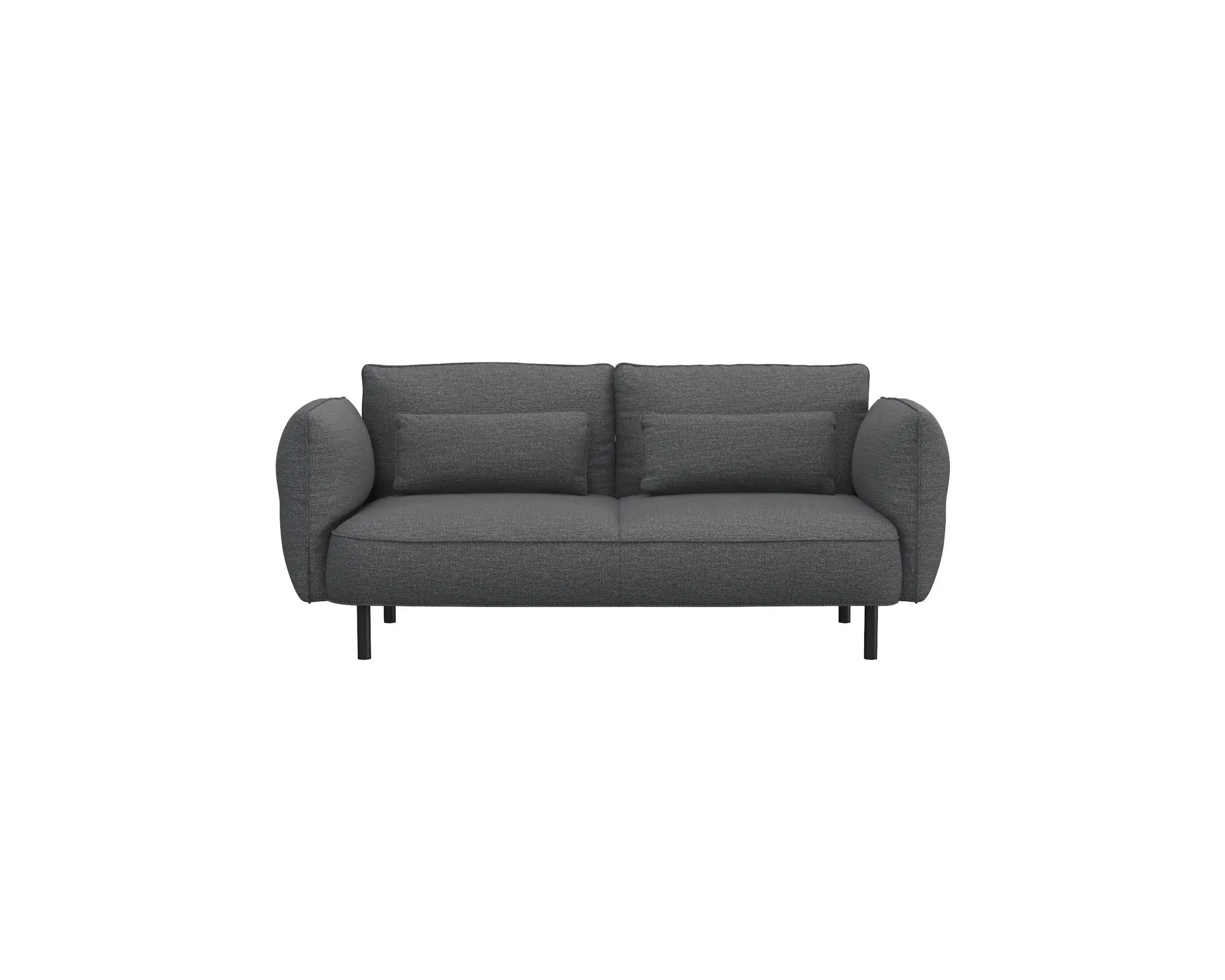 Flexlux 2.5 Sitzer Bild 1