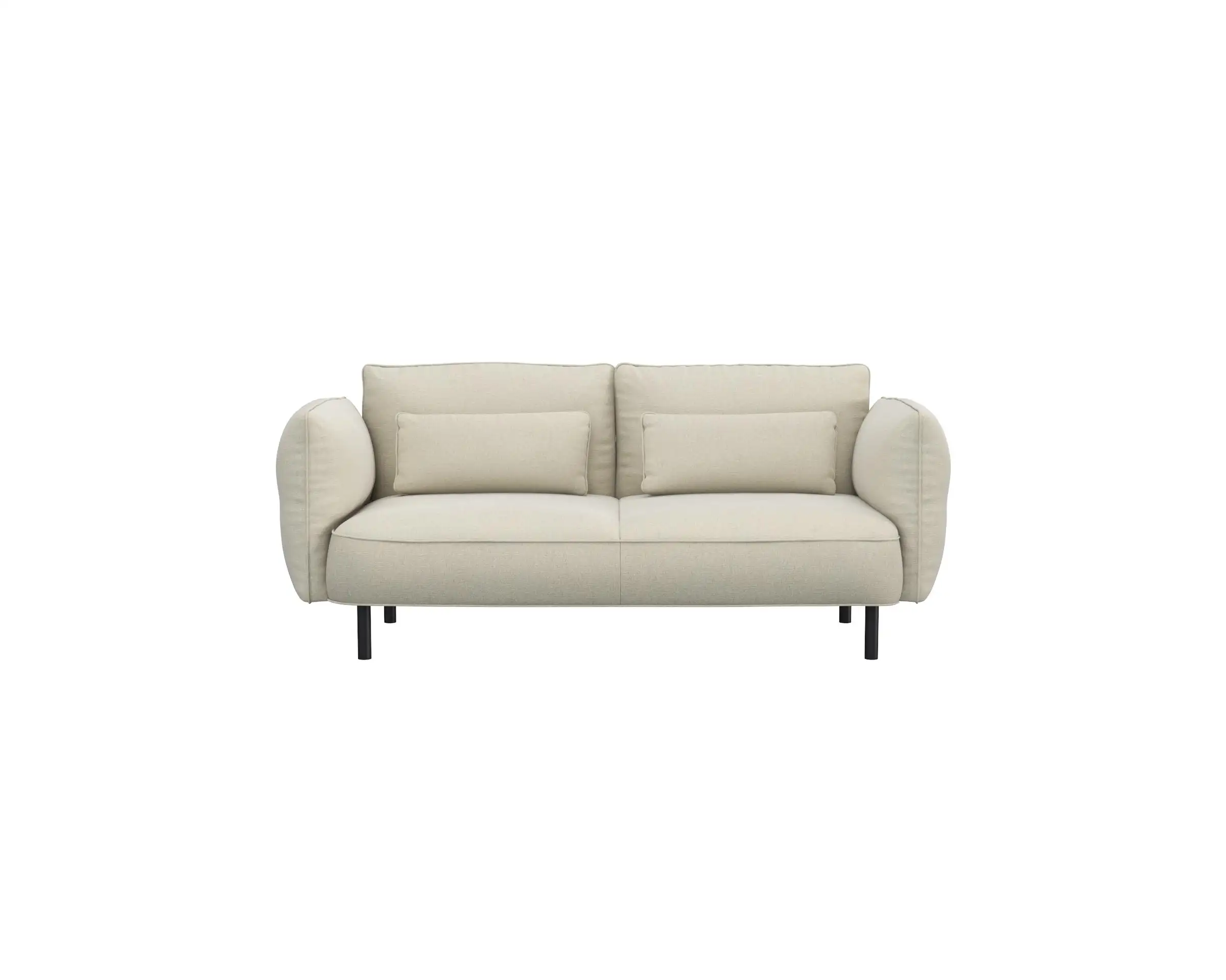 Flexlux 2.5 Sitzer Bild 1