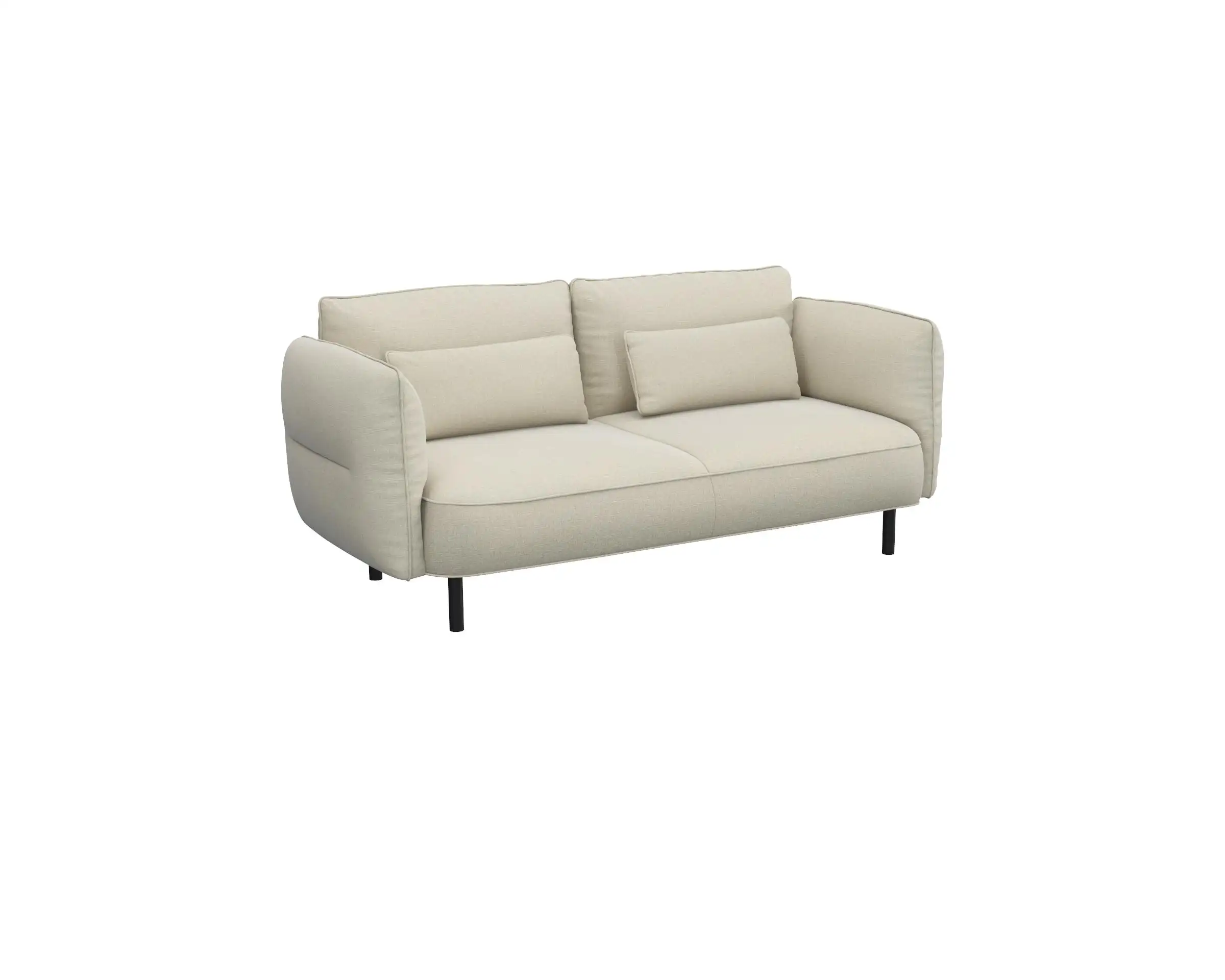 Flexlux 2.5 Sitzer Bild 2